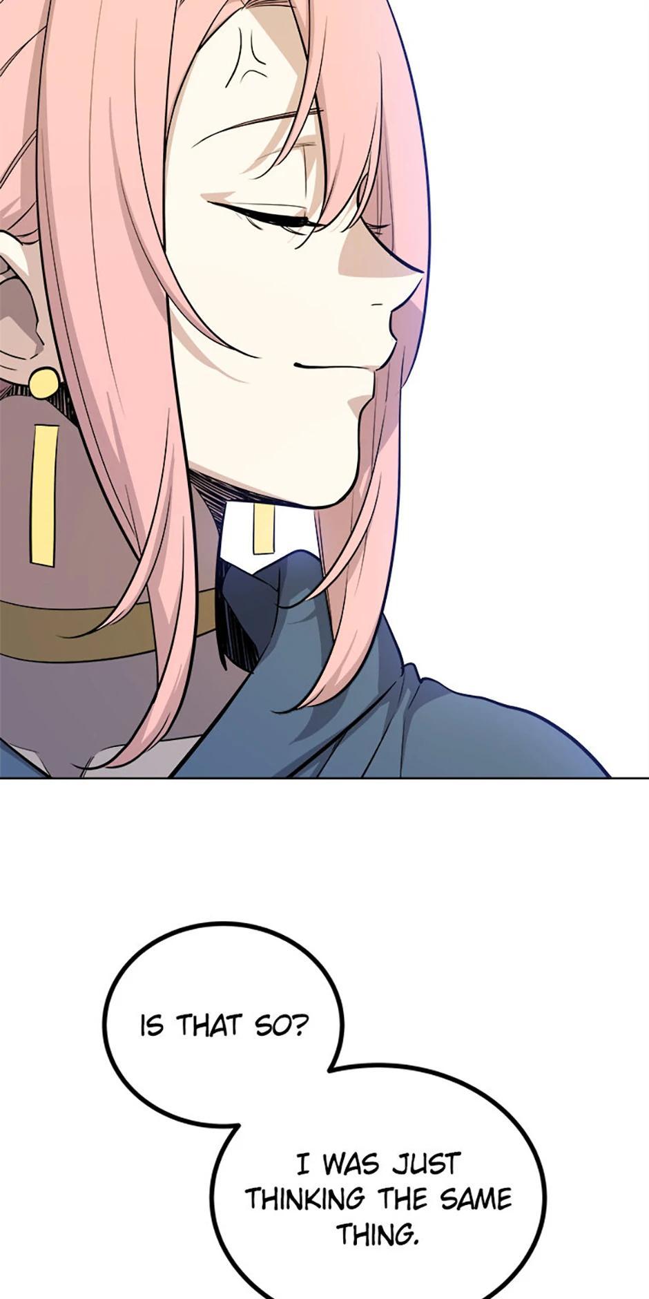 Disciple of the Holy Sword Chap 118 - Next Chap 119