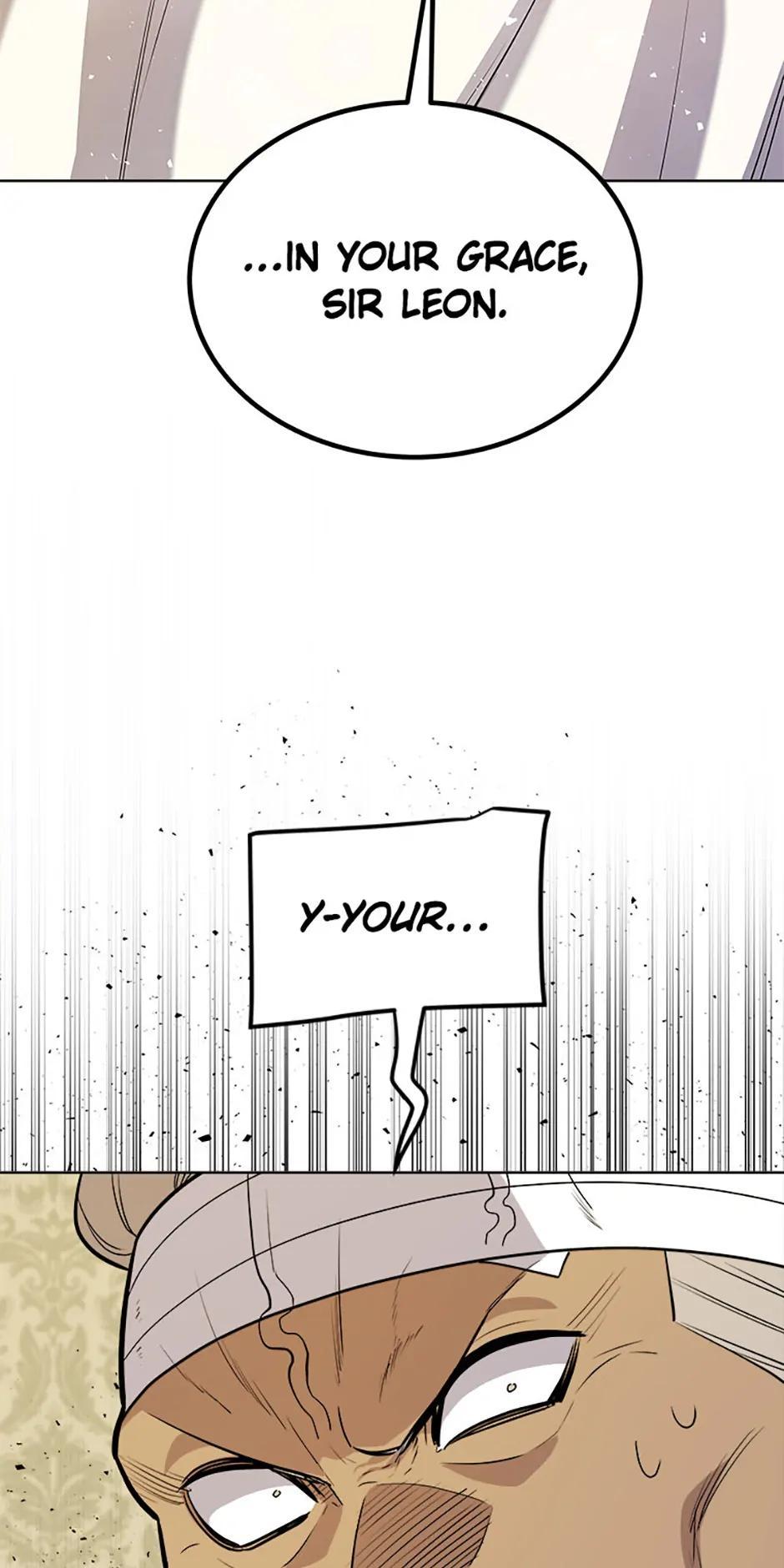 Disciple of the Holy Sword Chap 118 - Next Chap 119