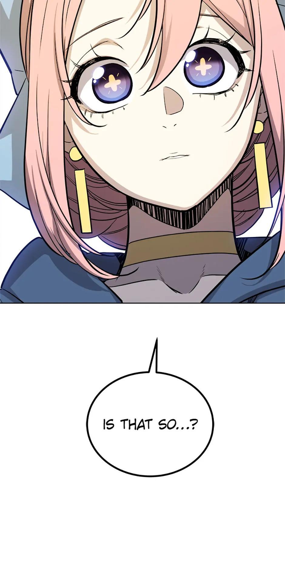 Disciple of the Holy Sword Chap 118 - Next Chap 119