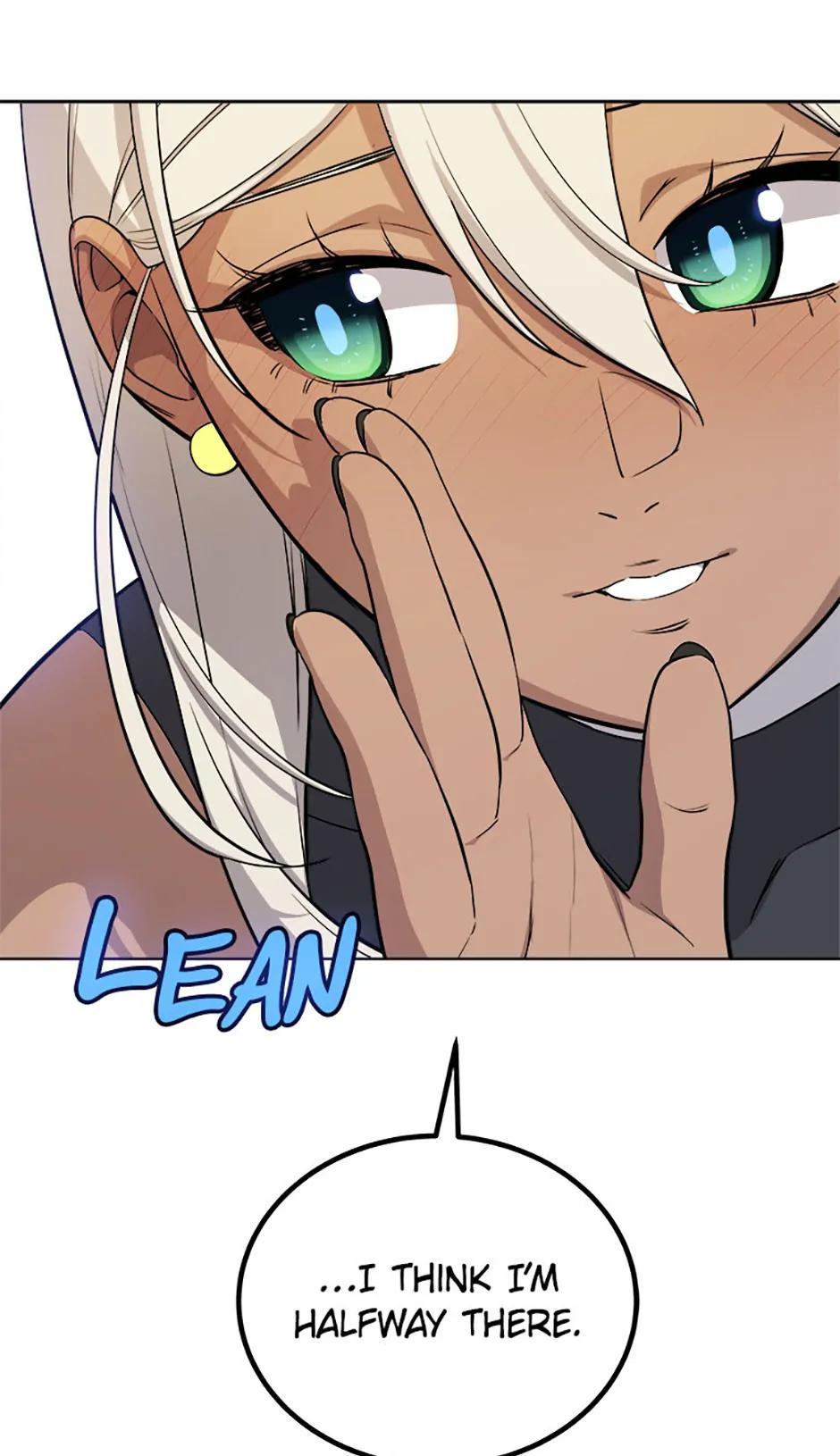 Disciple of the Holy Sword Chap 118 - Next Chap 119