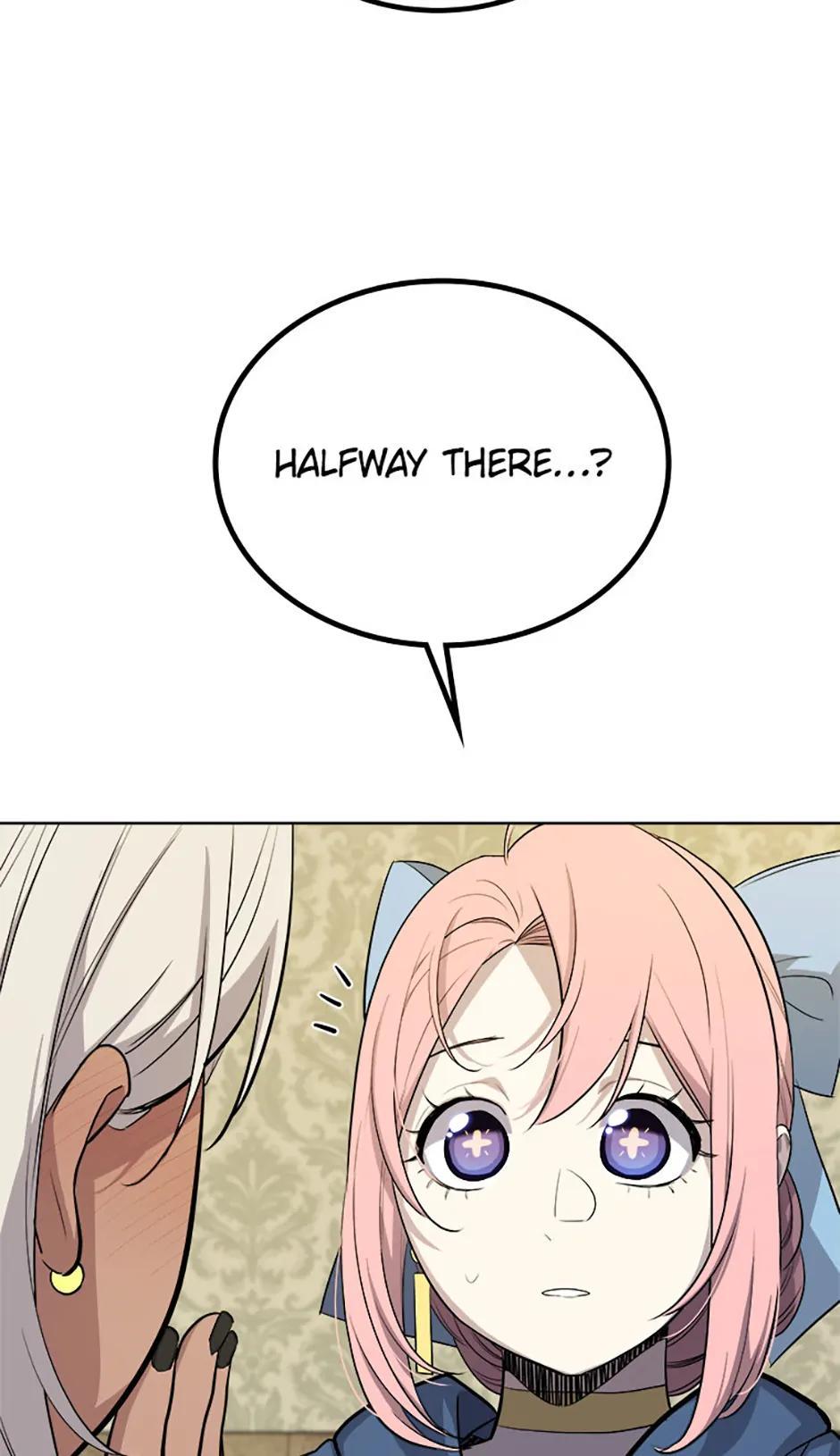 Disciple of the Holy Sword Chap 118 - Next Chap 119