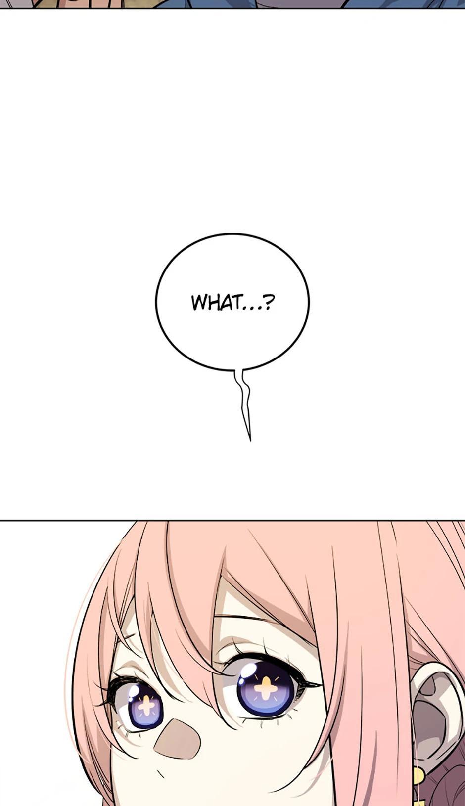 Disciple of the Holy Sword Chap 118 - Next Chap 119
