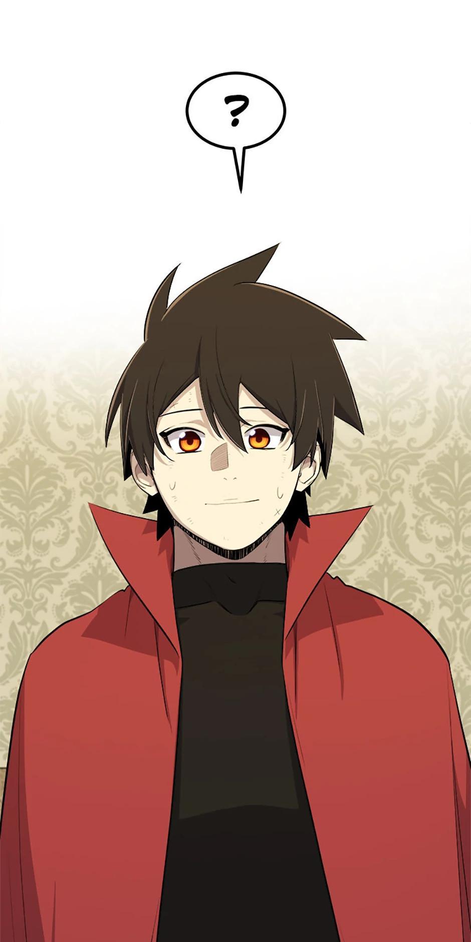 Disciple of the Holy Sword Chap 118 - Next Chap 119