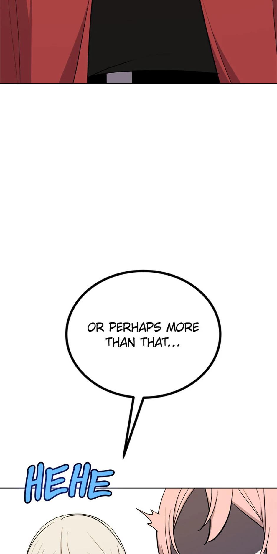Disciple of the Holy Sword Chap 118 - Next Chap 119