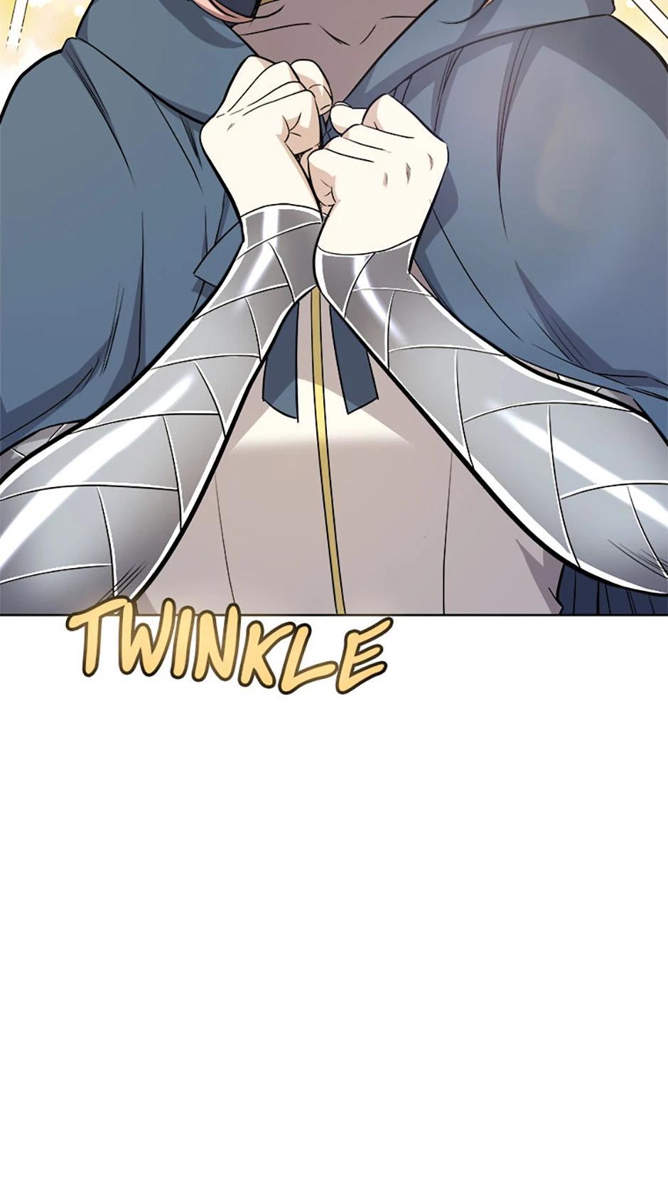 Disciple of the Holy Sword Chap 118 - Next Chap 119