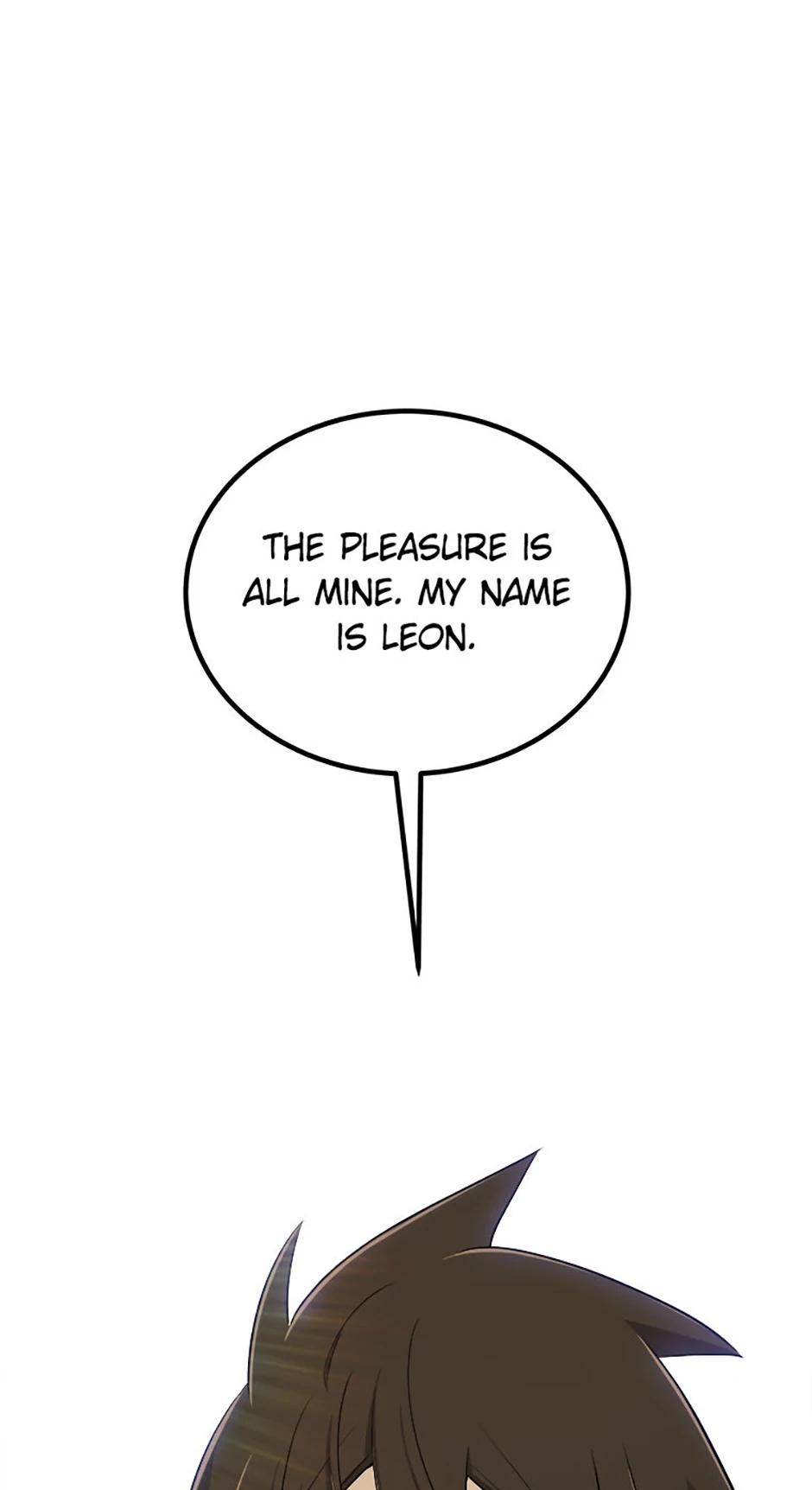 Disciple of the Holy Sword Chap 118 - Next Chap 119