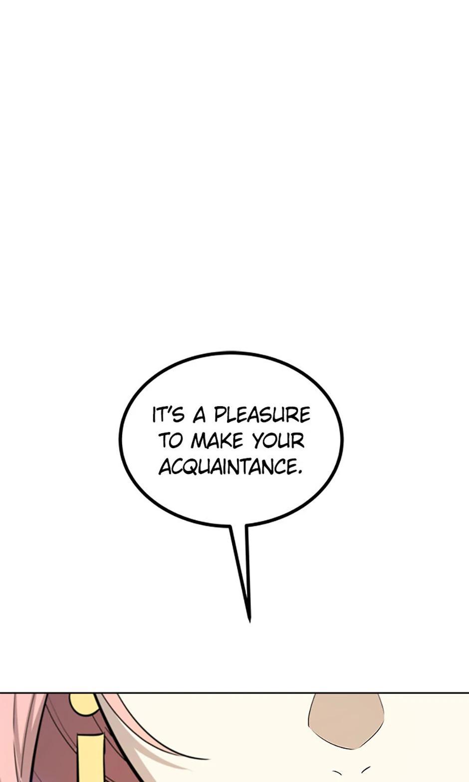 Disciple of the Holy Sword Chap 118 - Next Chap 119
