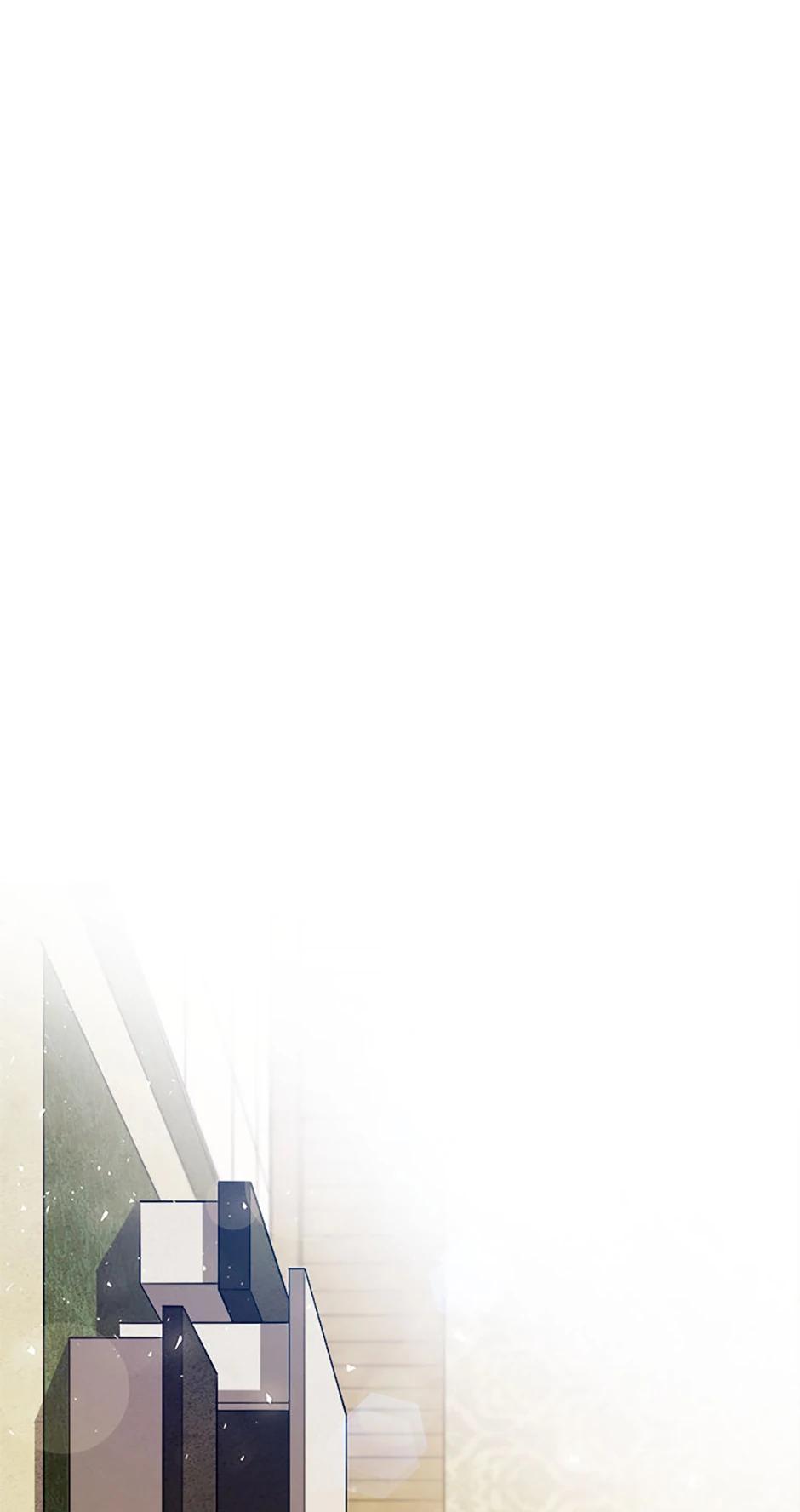 Disciple of the Holy Sword Chap 118 - Next Chap 119