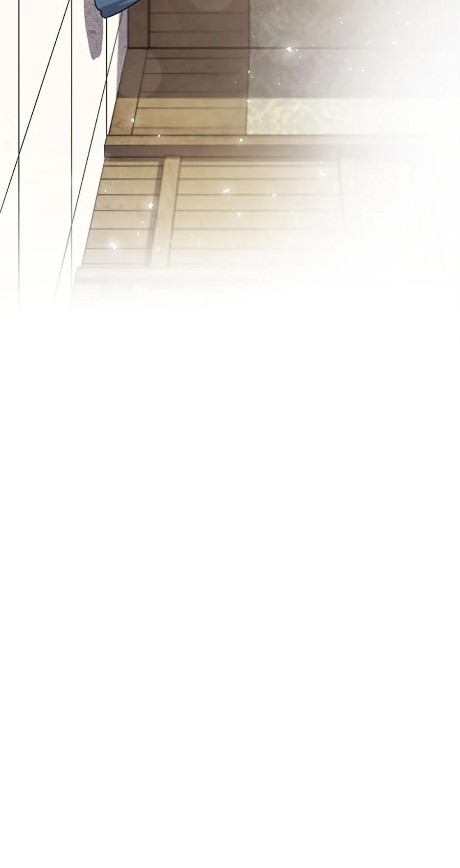 Disciple of the Holy Sword Chap 118 - Next Chap 119