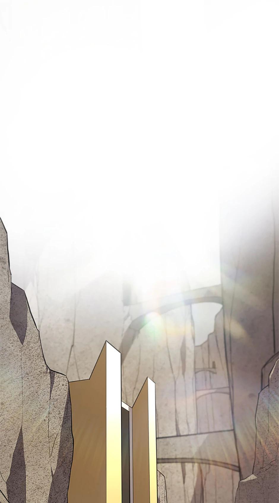 Disciple of the Holy Sword Chap 118 - Next Chap 119