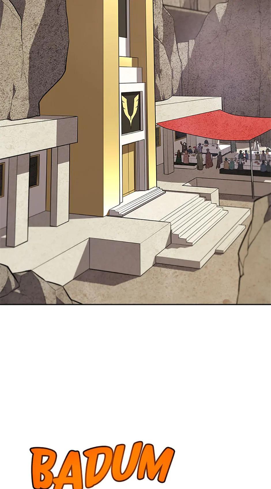 Disciple of the Holy Sword Chap 118 - Next Chap 119