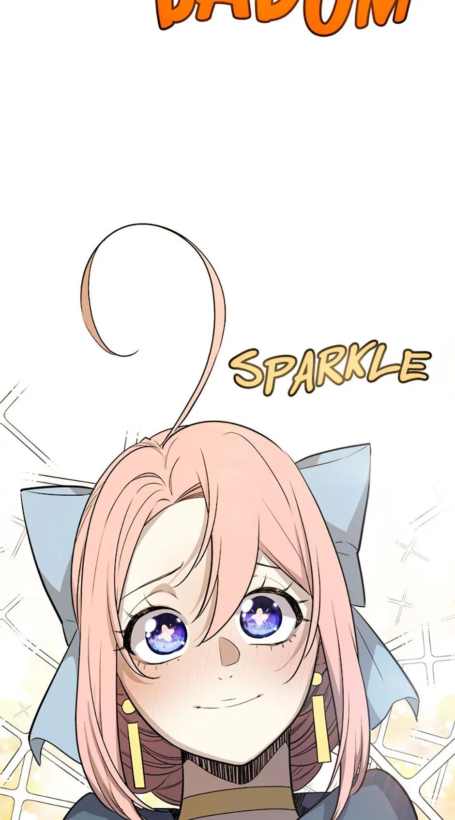 Disciple of the Holy Sword Chap 118 - Next Chap 119