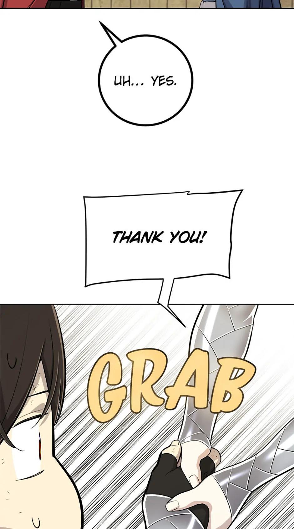 Disciple of the Holy Sword Chap 118 - Next Chap 119
