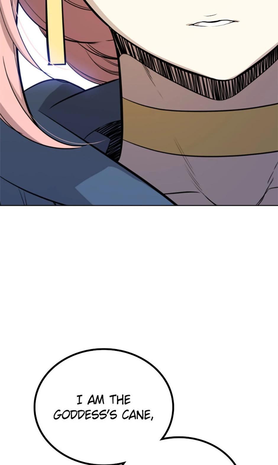 Disciple of the Holy Sword Chap 118 - Next Chap 119