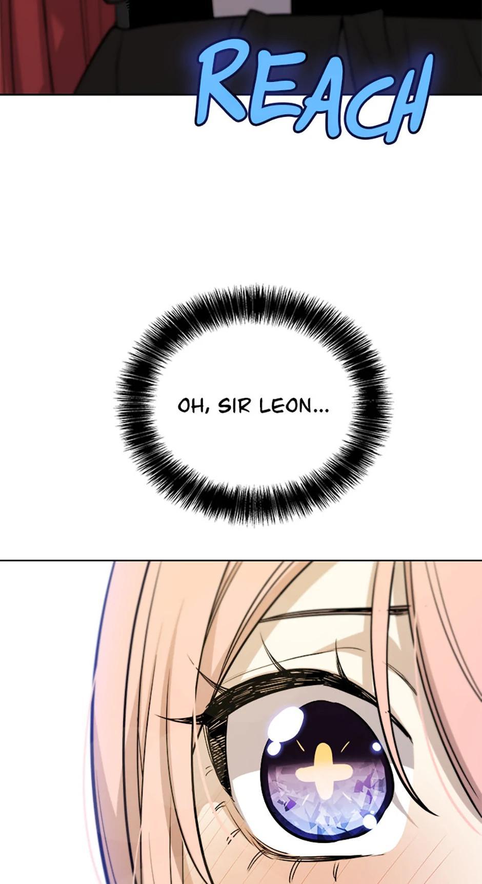 Disciple of the Holy Sword Chap 118 - Next Chap 119