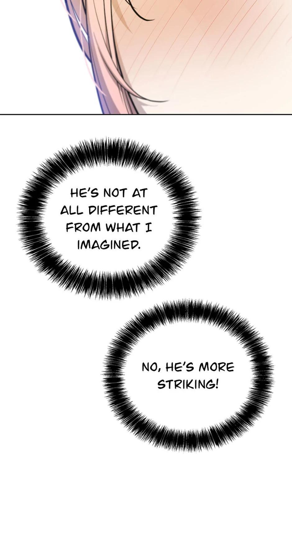 Disciple of the Holy Sword Chap 118 - Next Chap 119