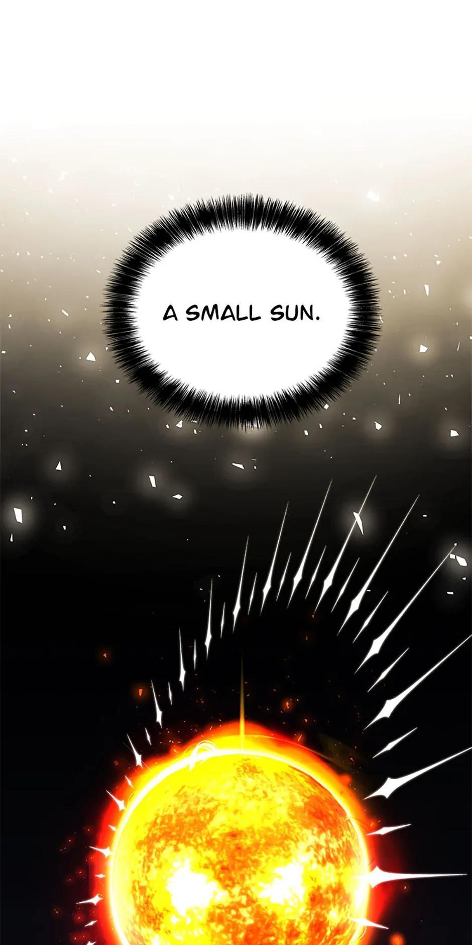 Disciple of the Holy Sword Chap 118 - Next Chap 119