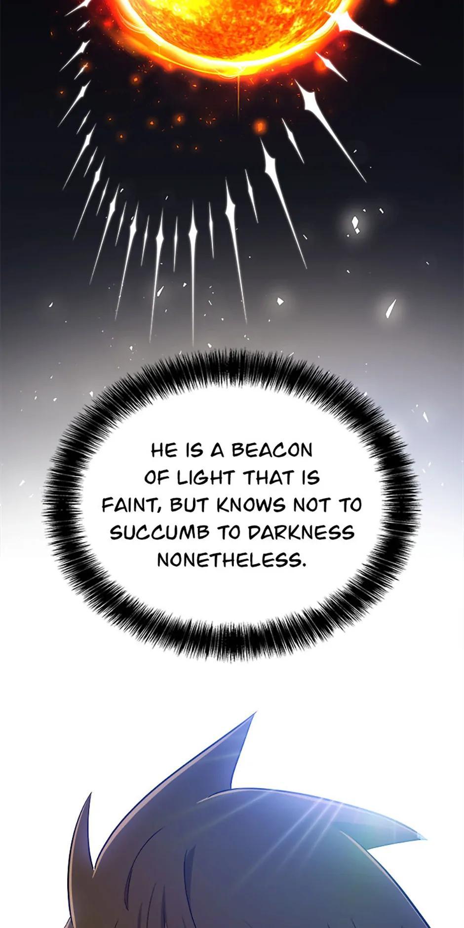 Disciple of the Holy Sword Chap 118 - Next Chap 119