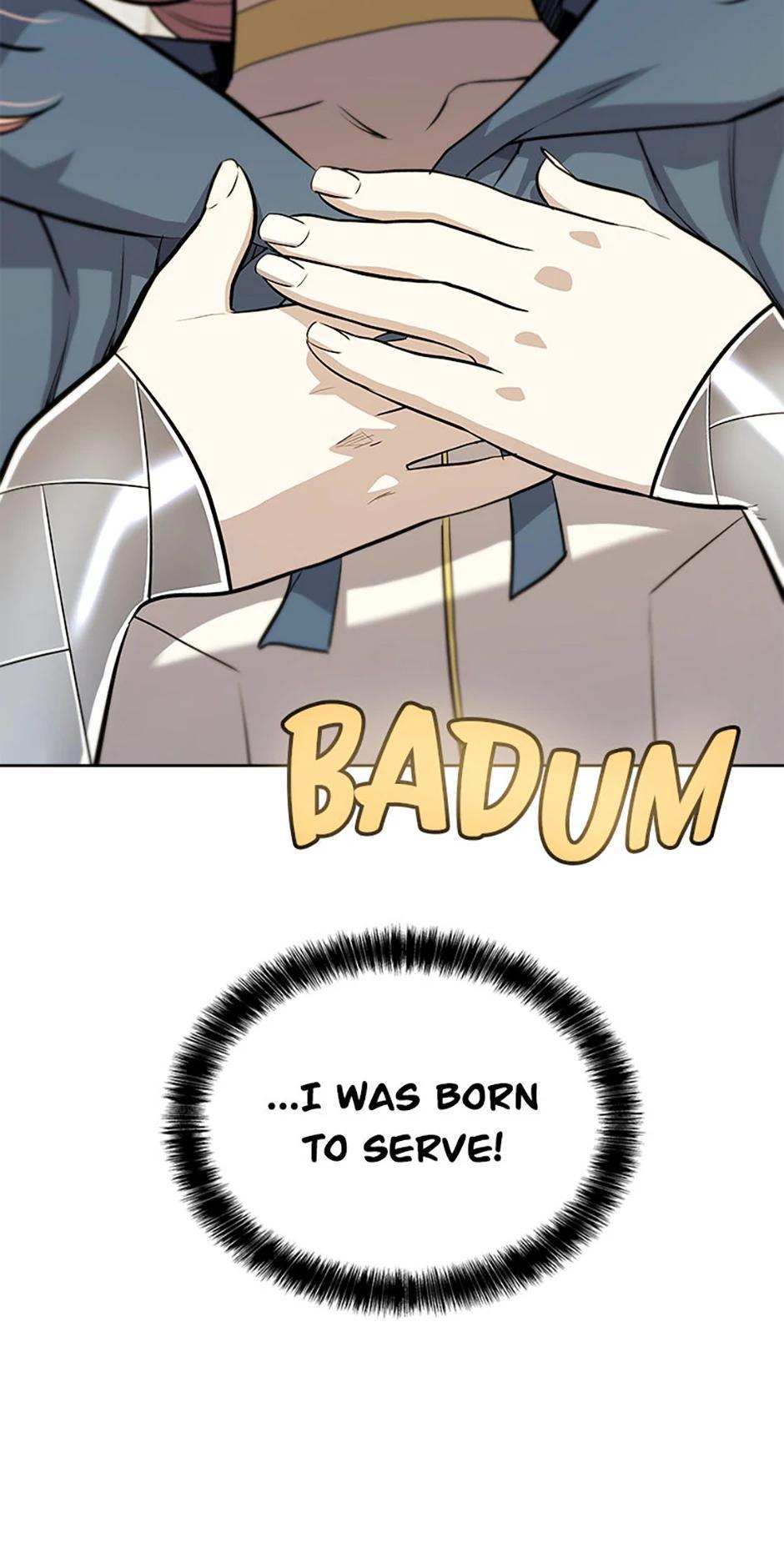 Disciple of the Holy Sword Chap 118 - Next Chap 119