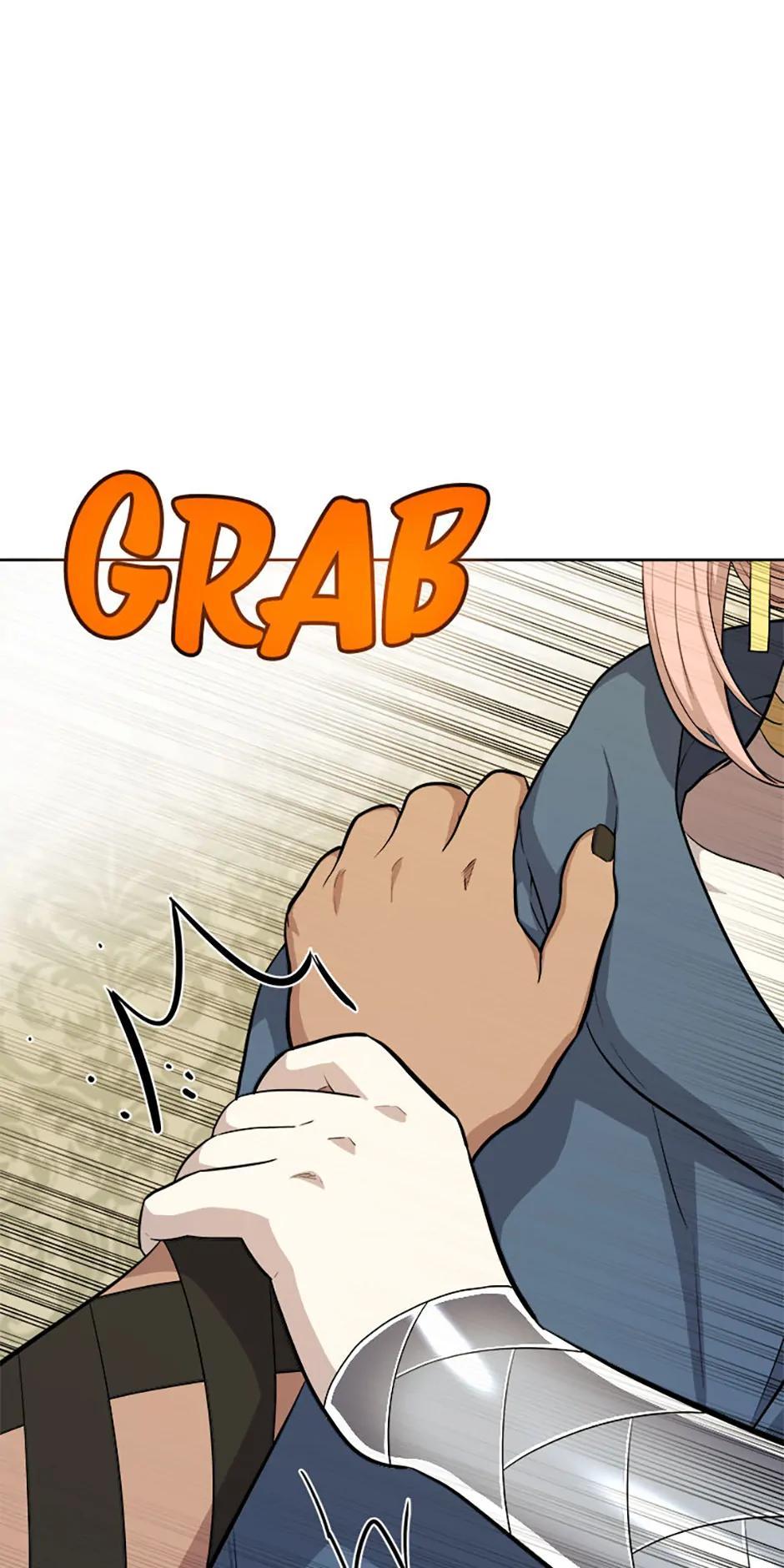 Disciple of the Holy Sword Chap 118 - Next Chap 119