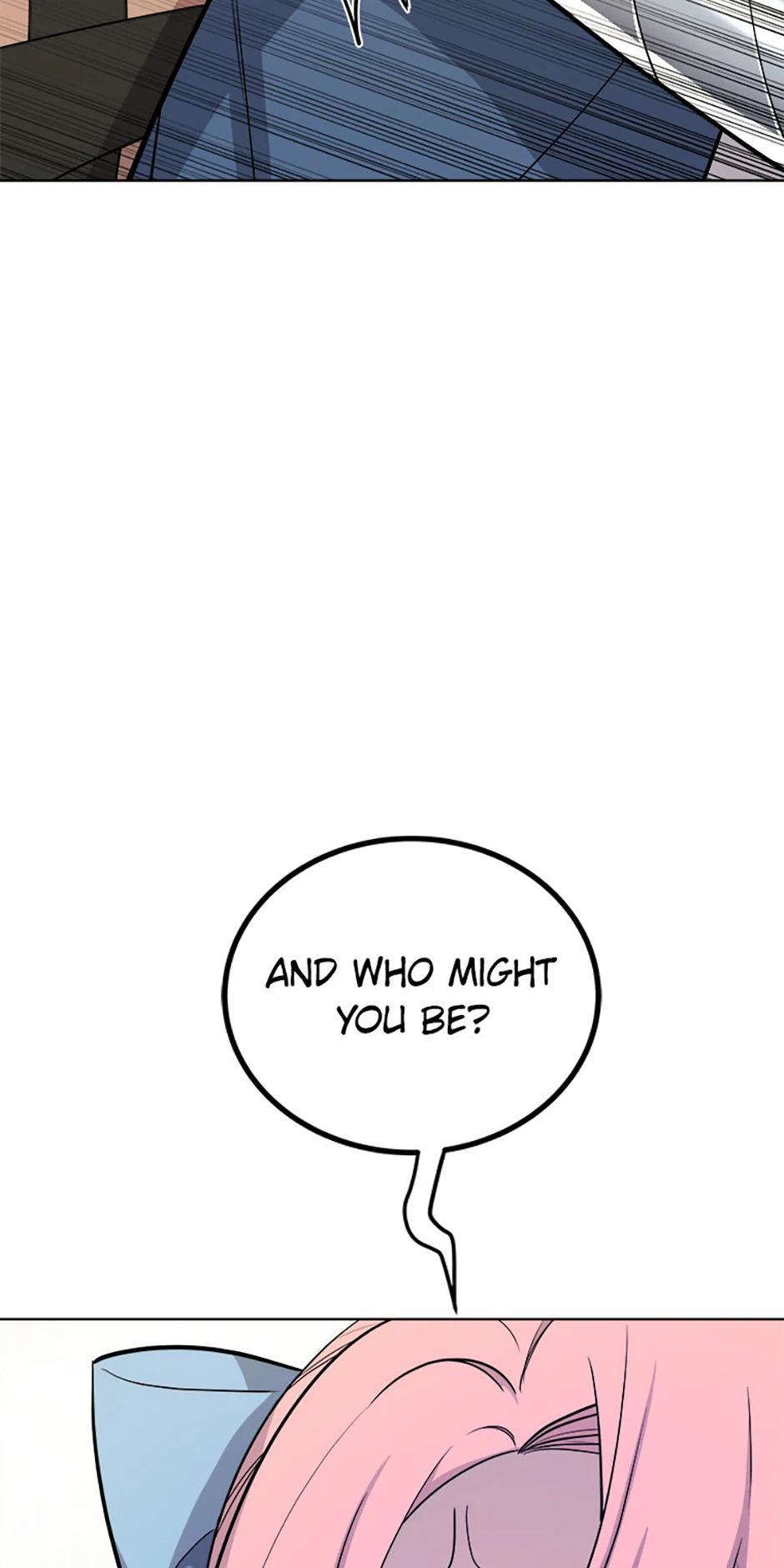 Disciple of the Holy Sword Chap 118 - Next Chap 119