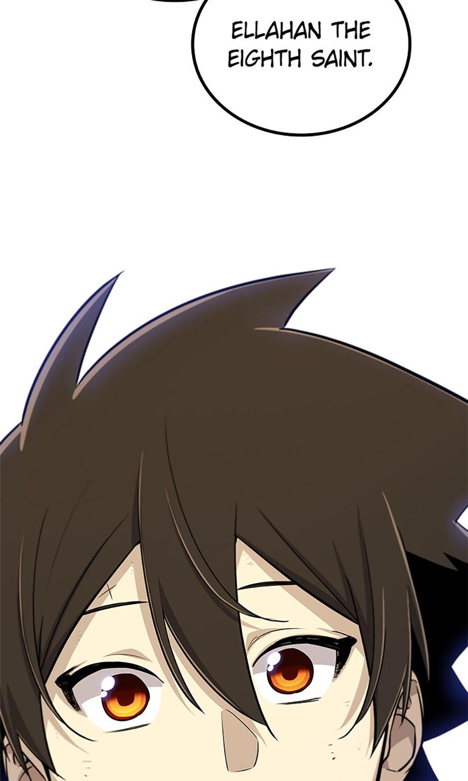 Disciple of the Holy Sword Chap 118 - Next Chap 119