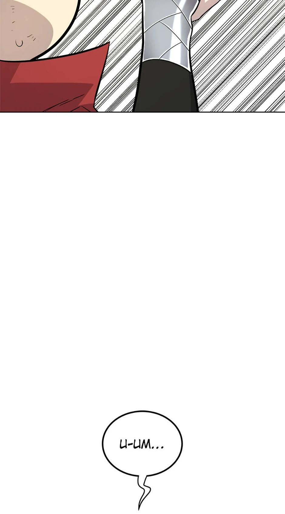 Disciple of the Holy Sword Chap 118 - Next Chap 119