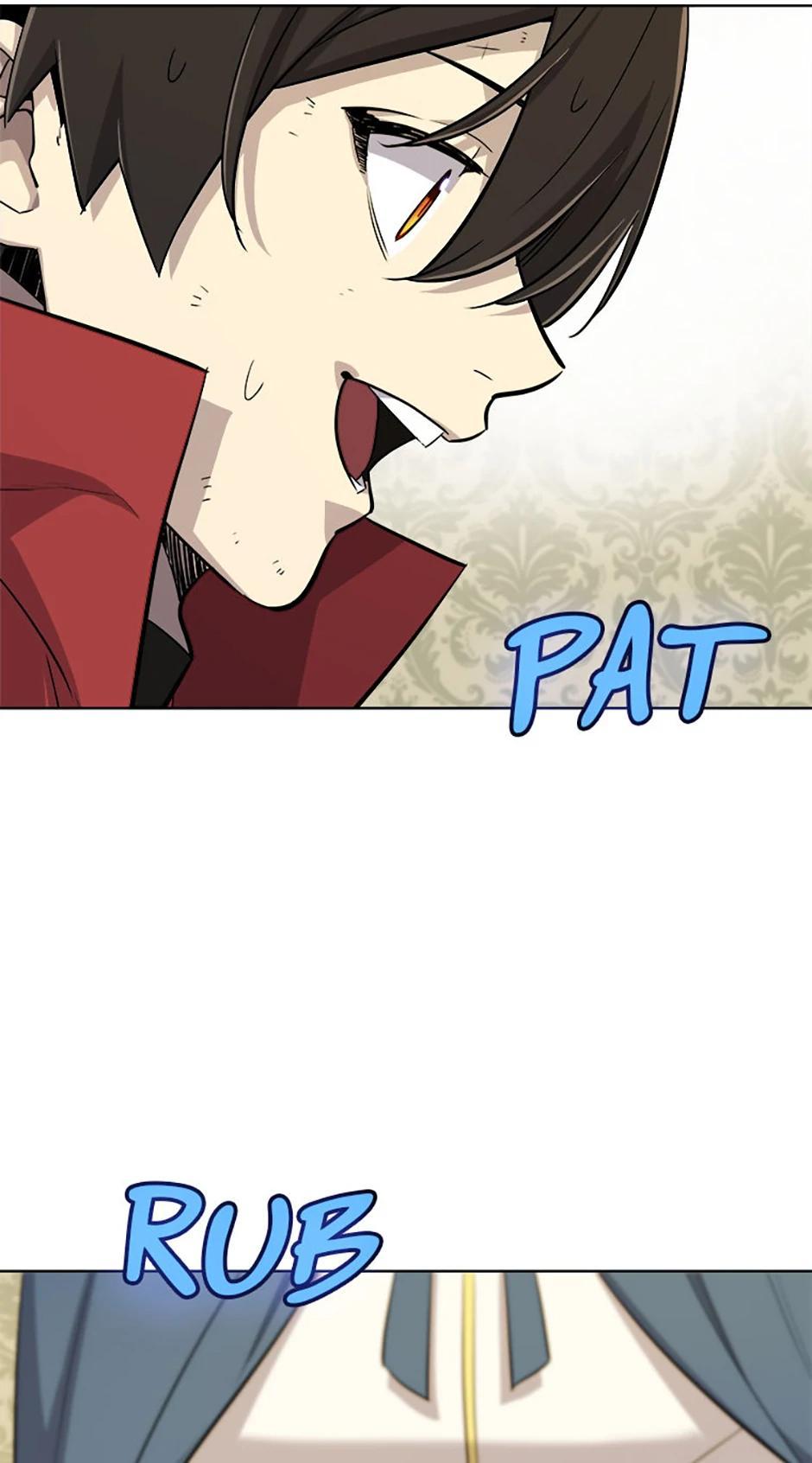 Disciple of the Holy Sword Chap 118 - Next Chap 119