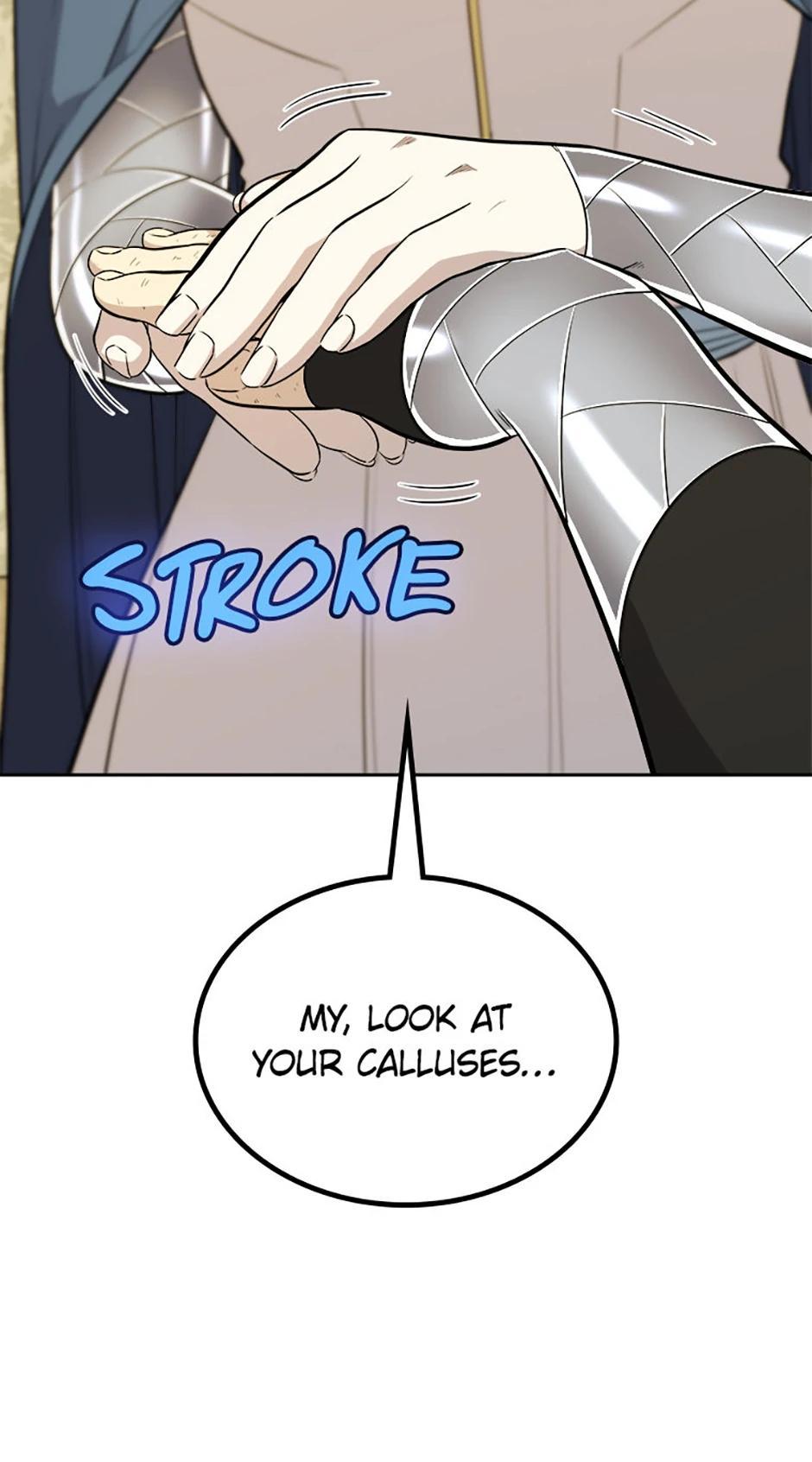 Disciple of the Holy Sword Chap 118 - Next Chap 119