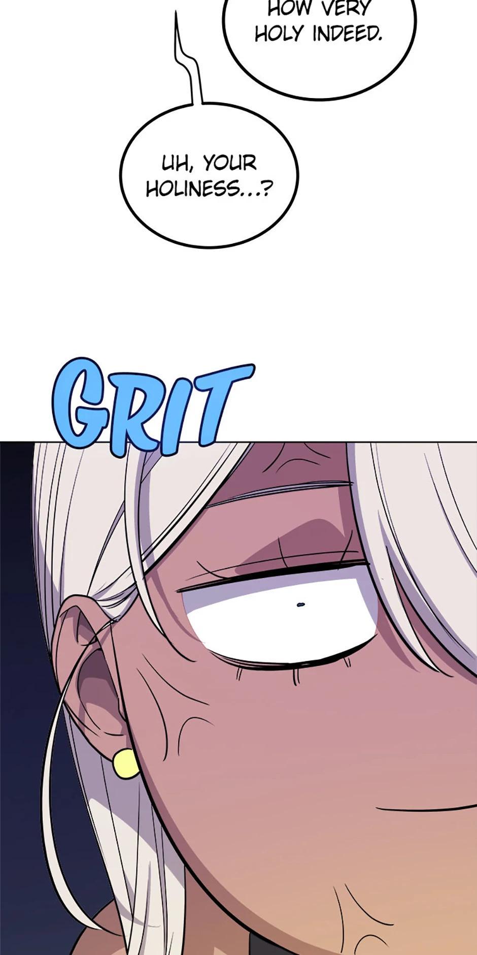 Disciple of the Holy Sword Chap 118 - Next Chap 119