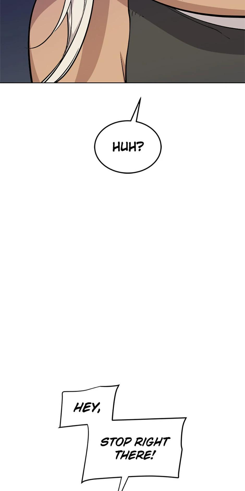 Disciple of the Holy Sword Chap 118 - Next Chap 119