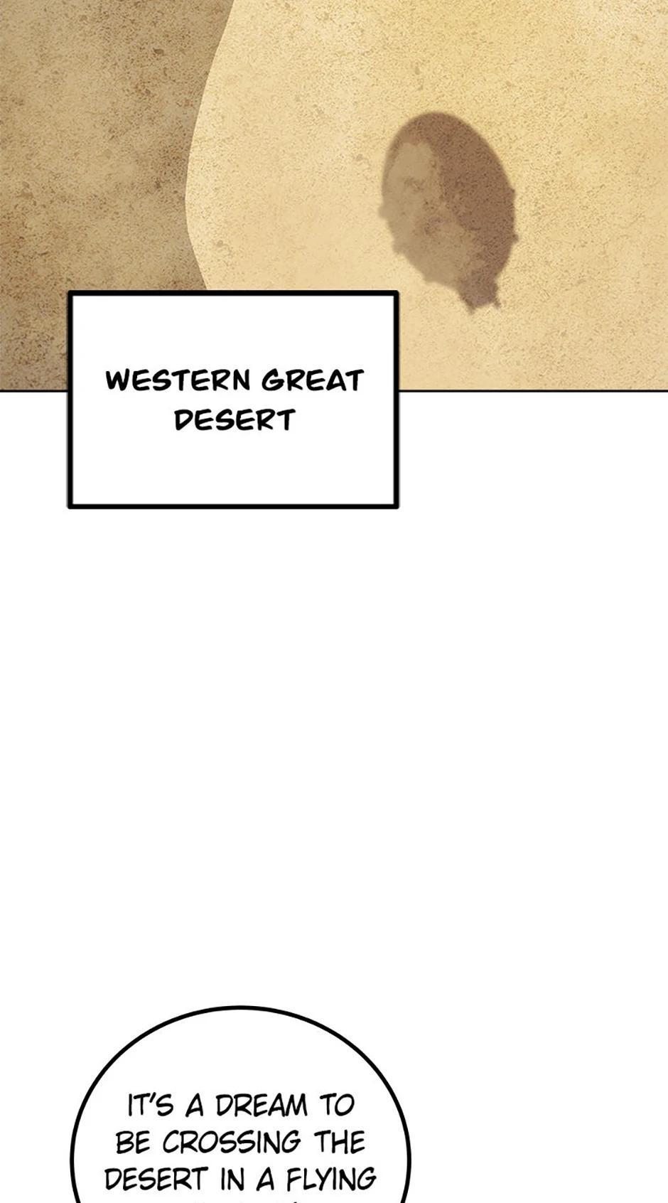 Disciple of the Holy Sword Chap 119 - Next Chap 120