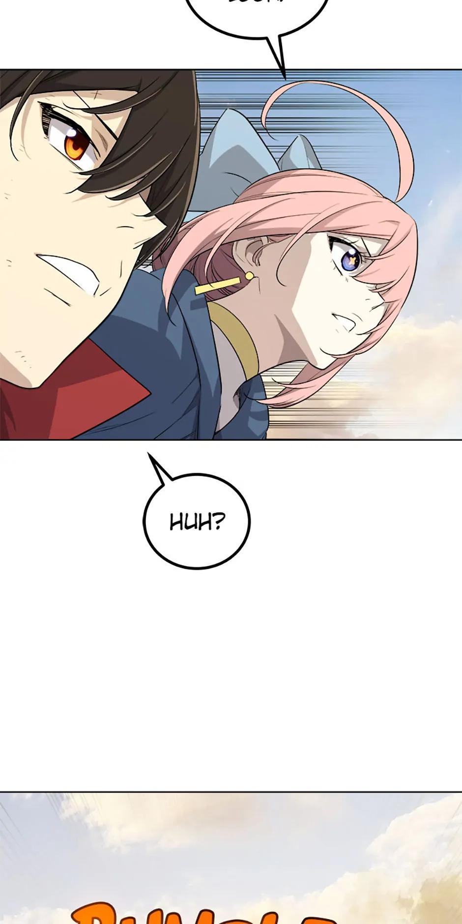 Disciple of the Holy Sword Chap 119 - Next Chap 120