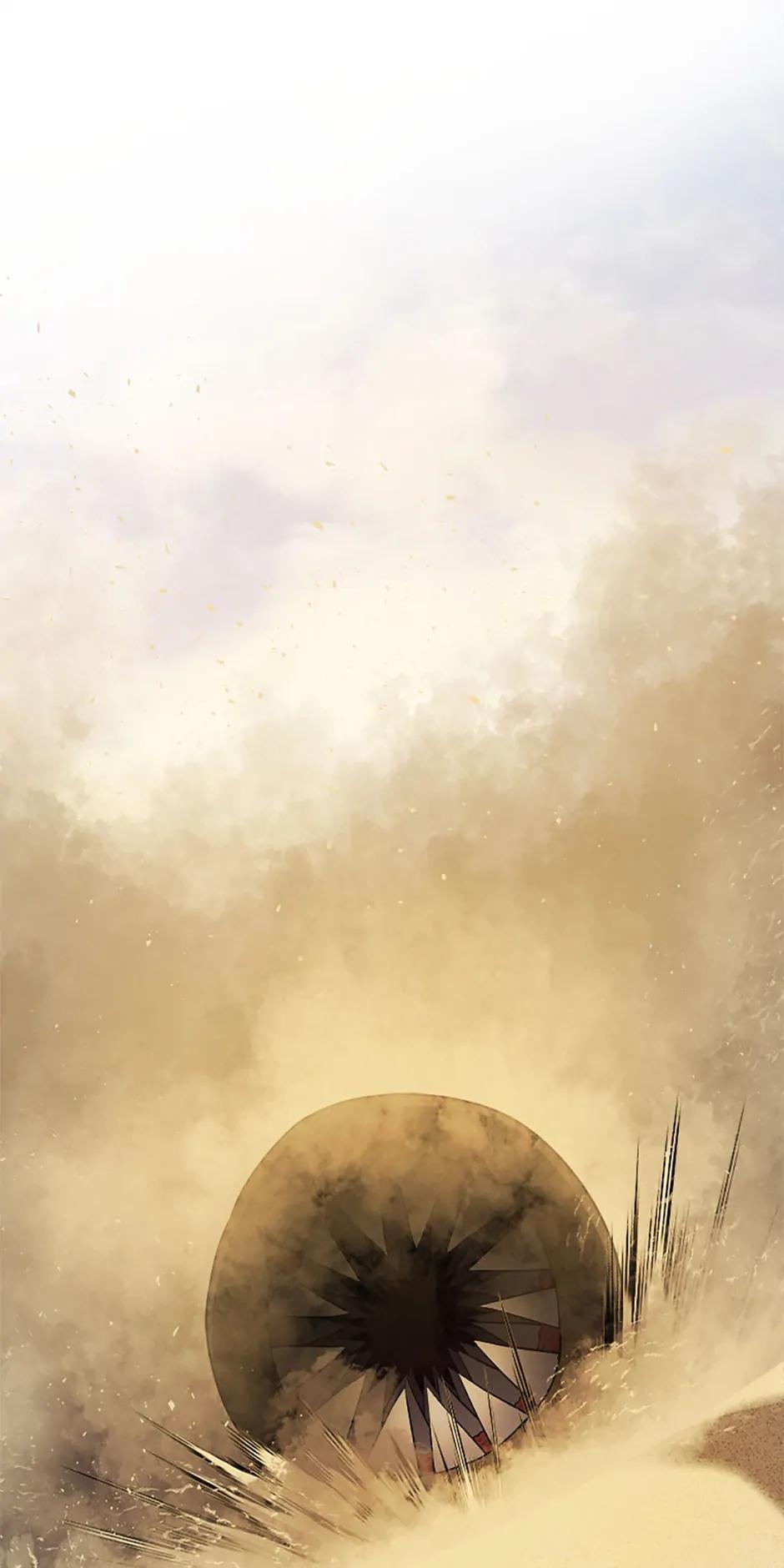 Disciple of the Holy Sword Chap 119 - Next Chap 120