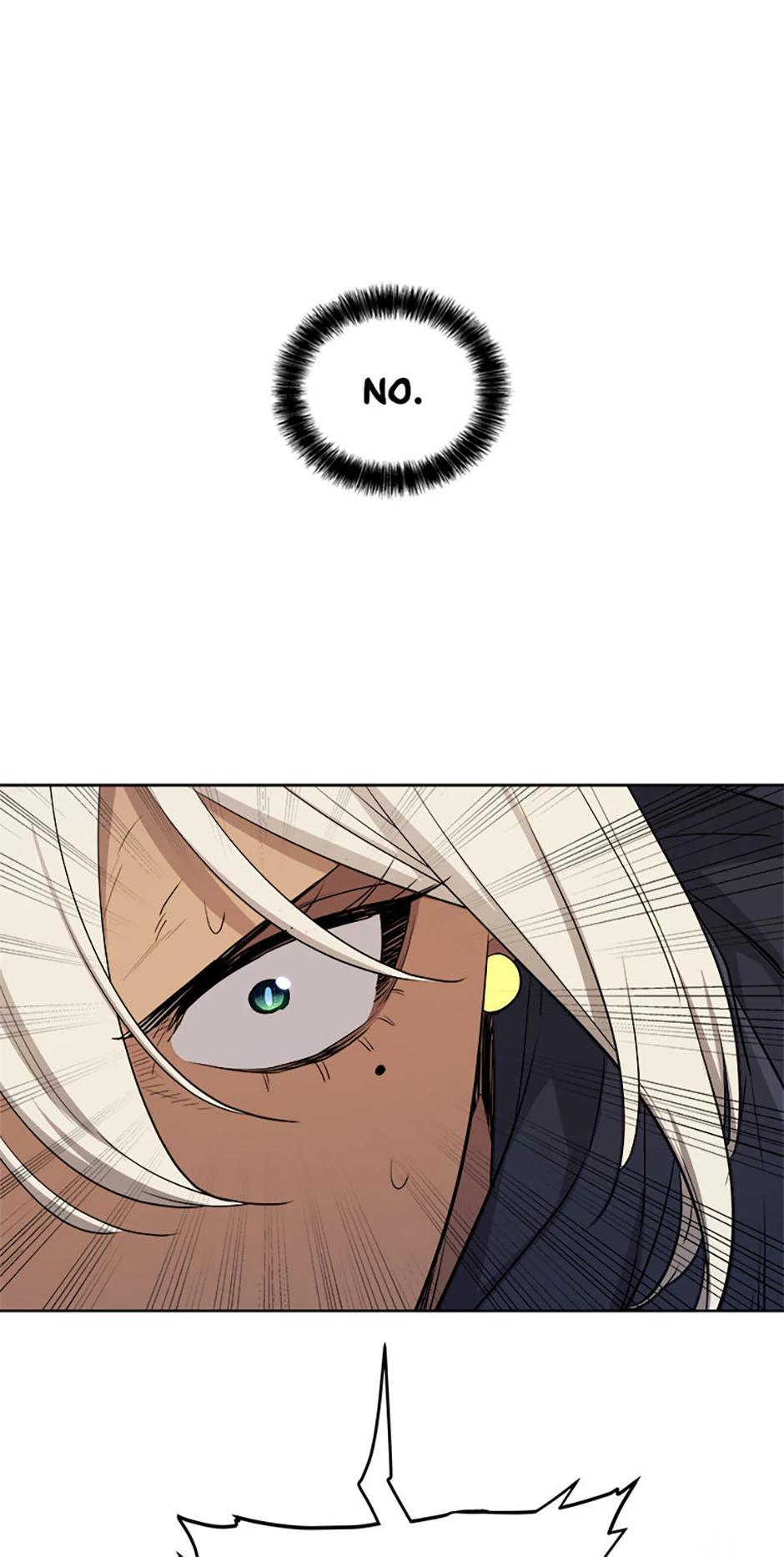 Disciple of the Holy Sword Chap 119 - Next Chap 120