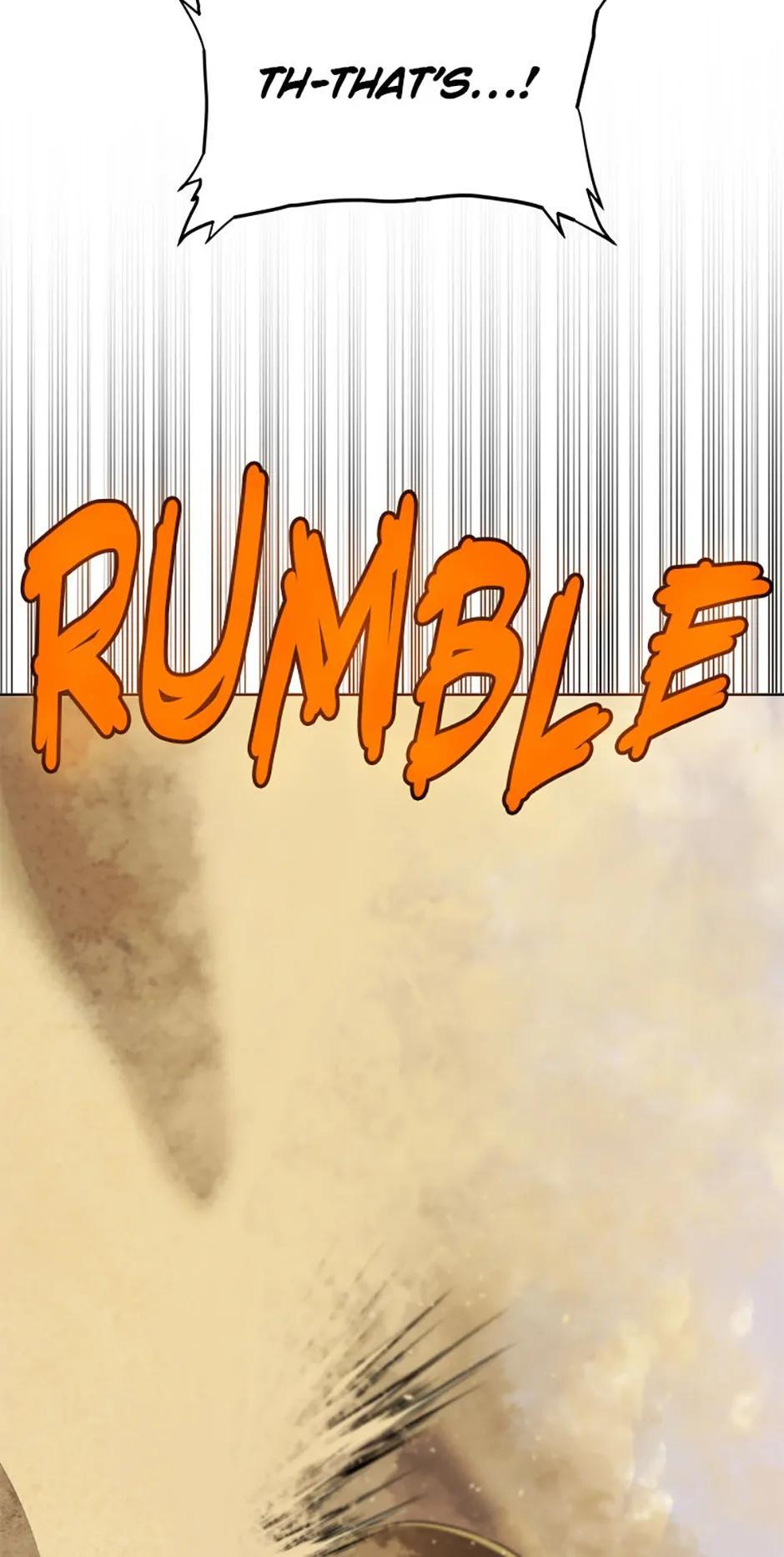 Disciple of the Holy Sword Chap 119 - Next Chap 120