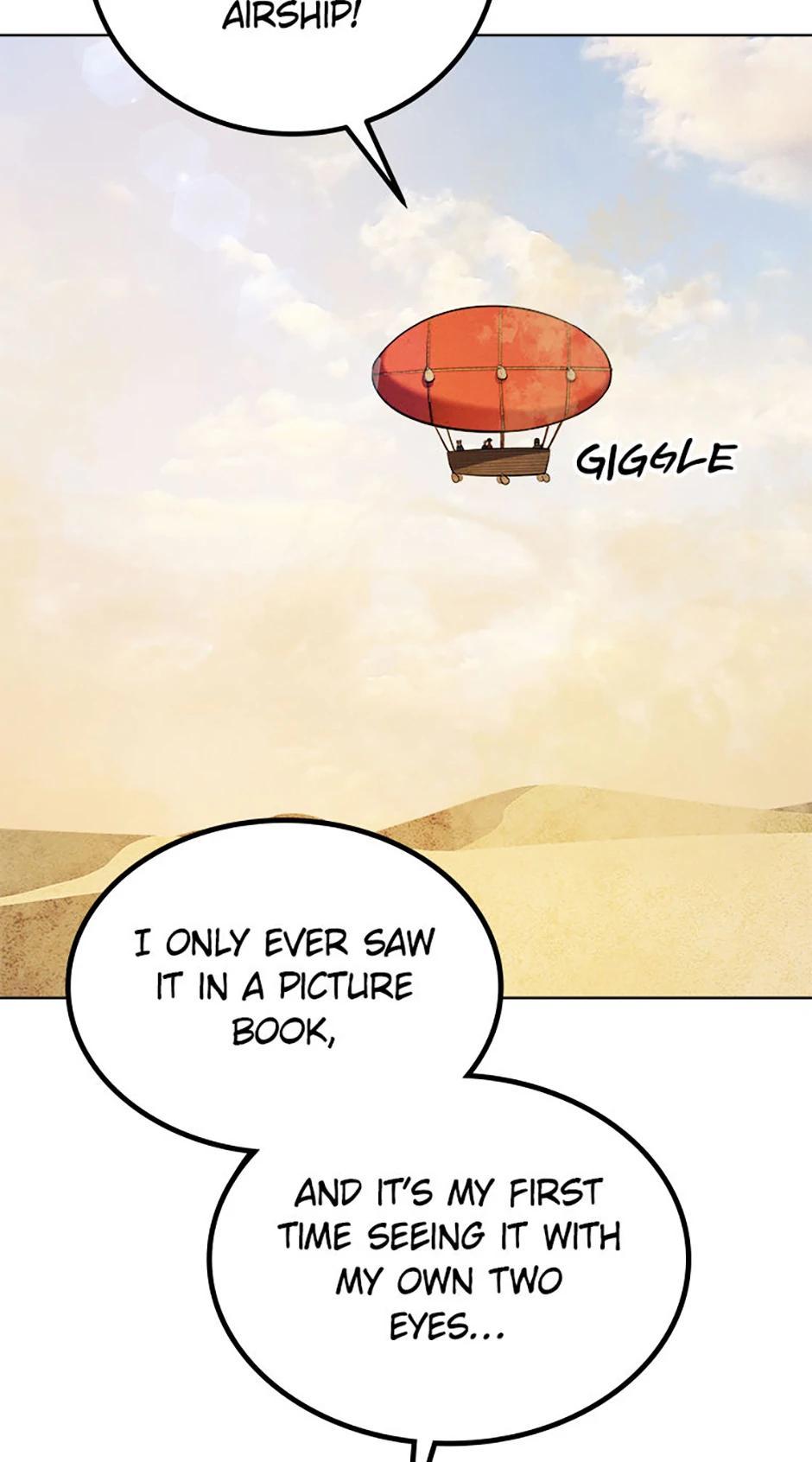Disciple of the Holy Sword Chap 119 - Next Chap 120