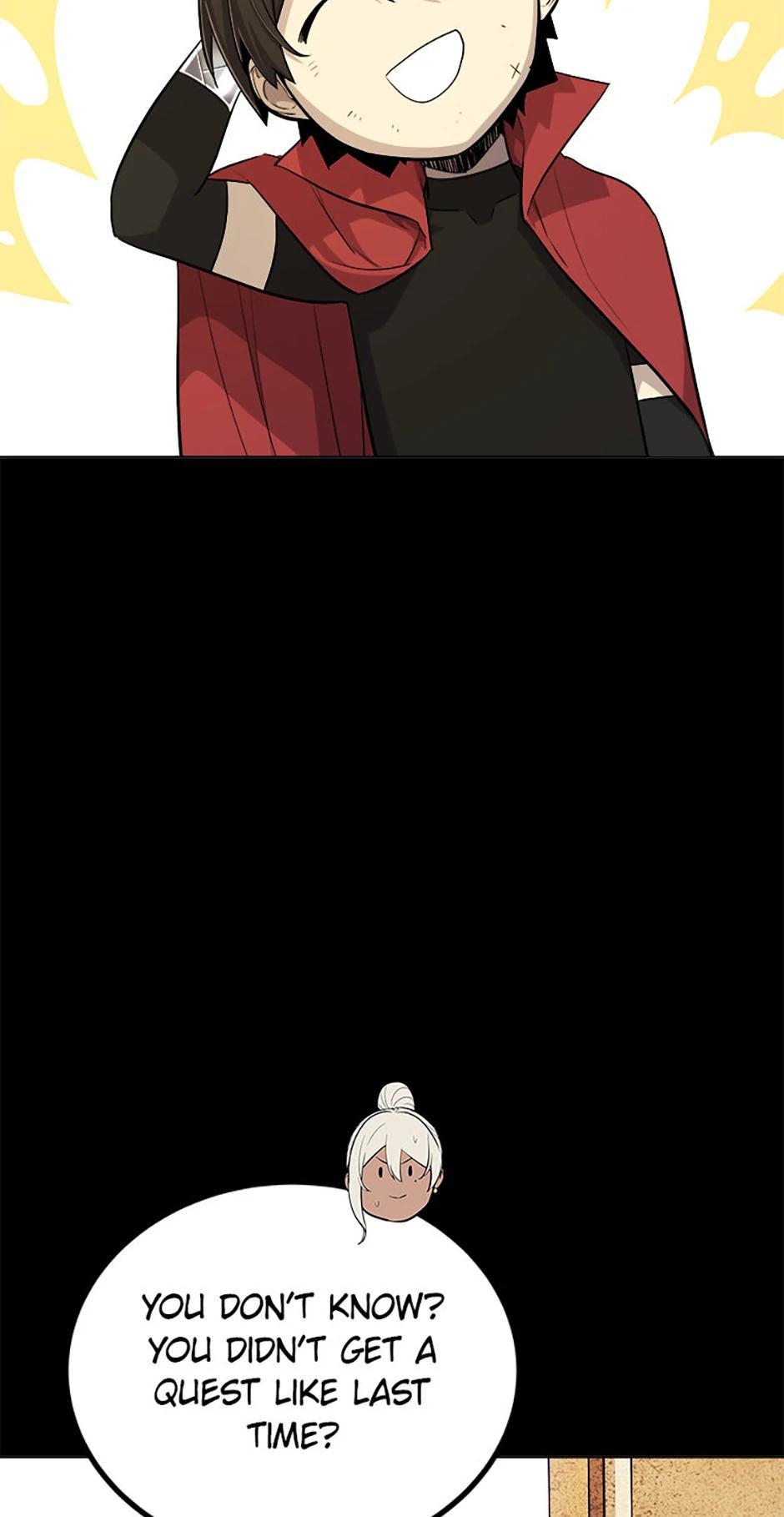 Disciple of the Holy Sword Chap 119 - Next Chap 120