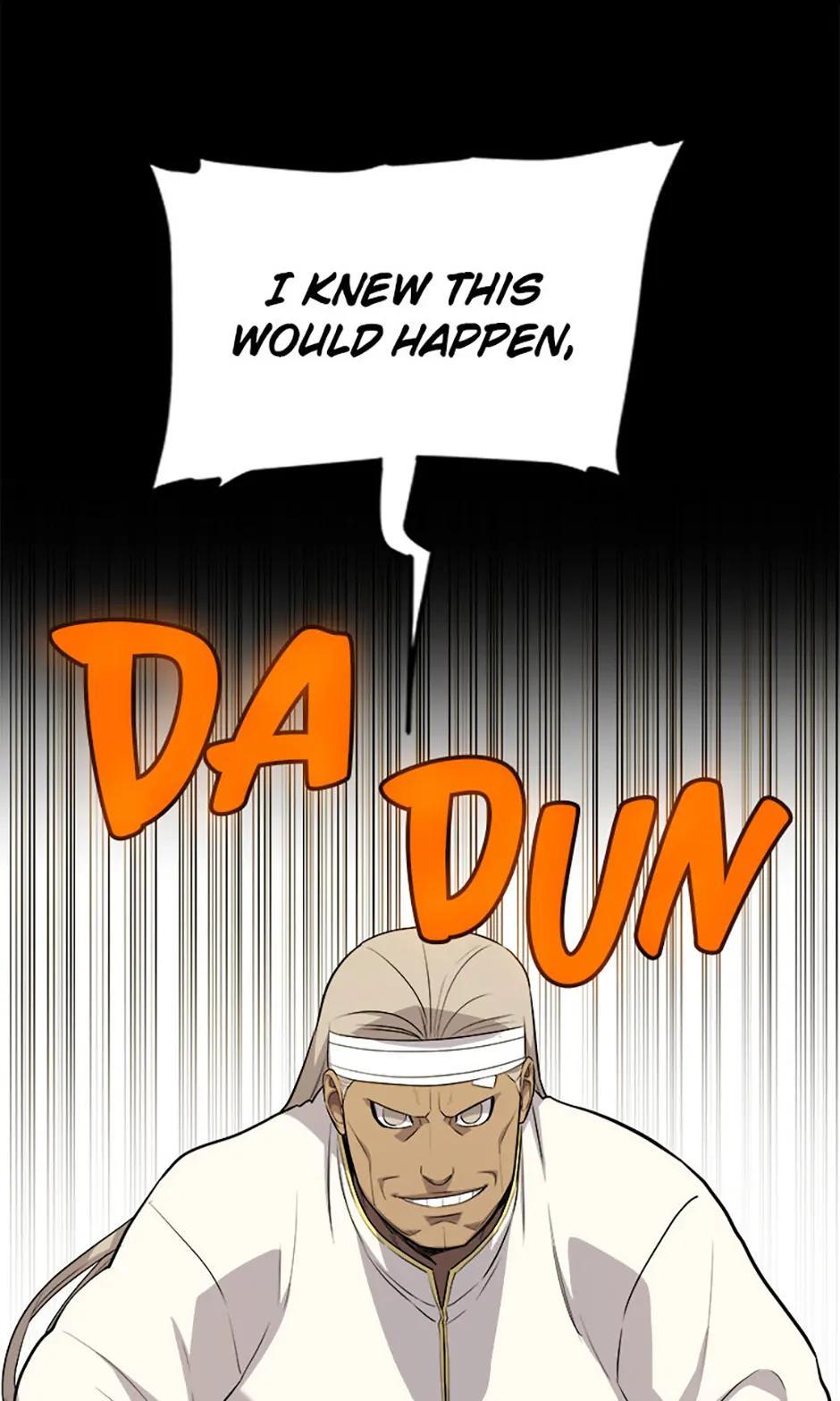 Disciple of the Holy Sword Chap 119 - Next Chap 120