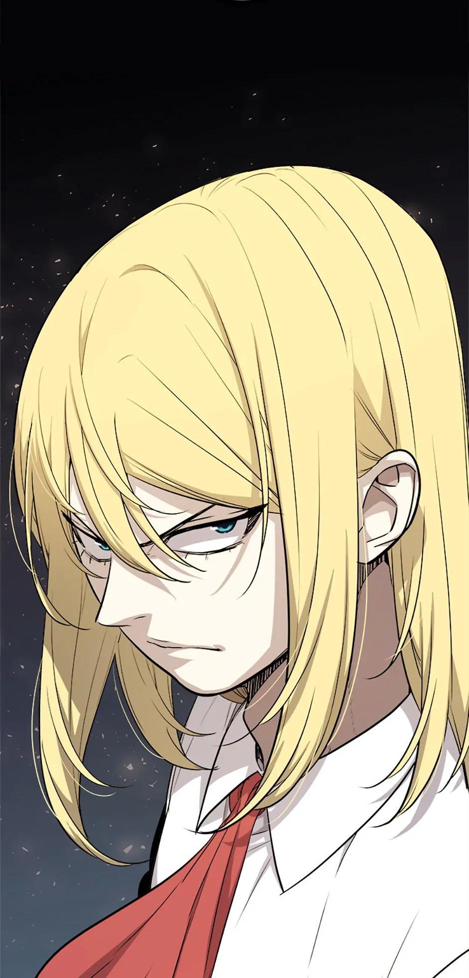 Disciple of the Holy Sword Chap 119 - Next Chap 120