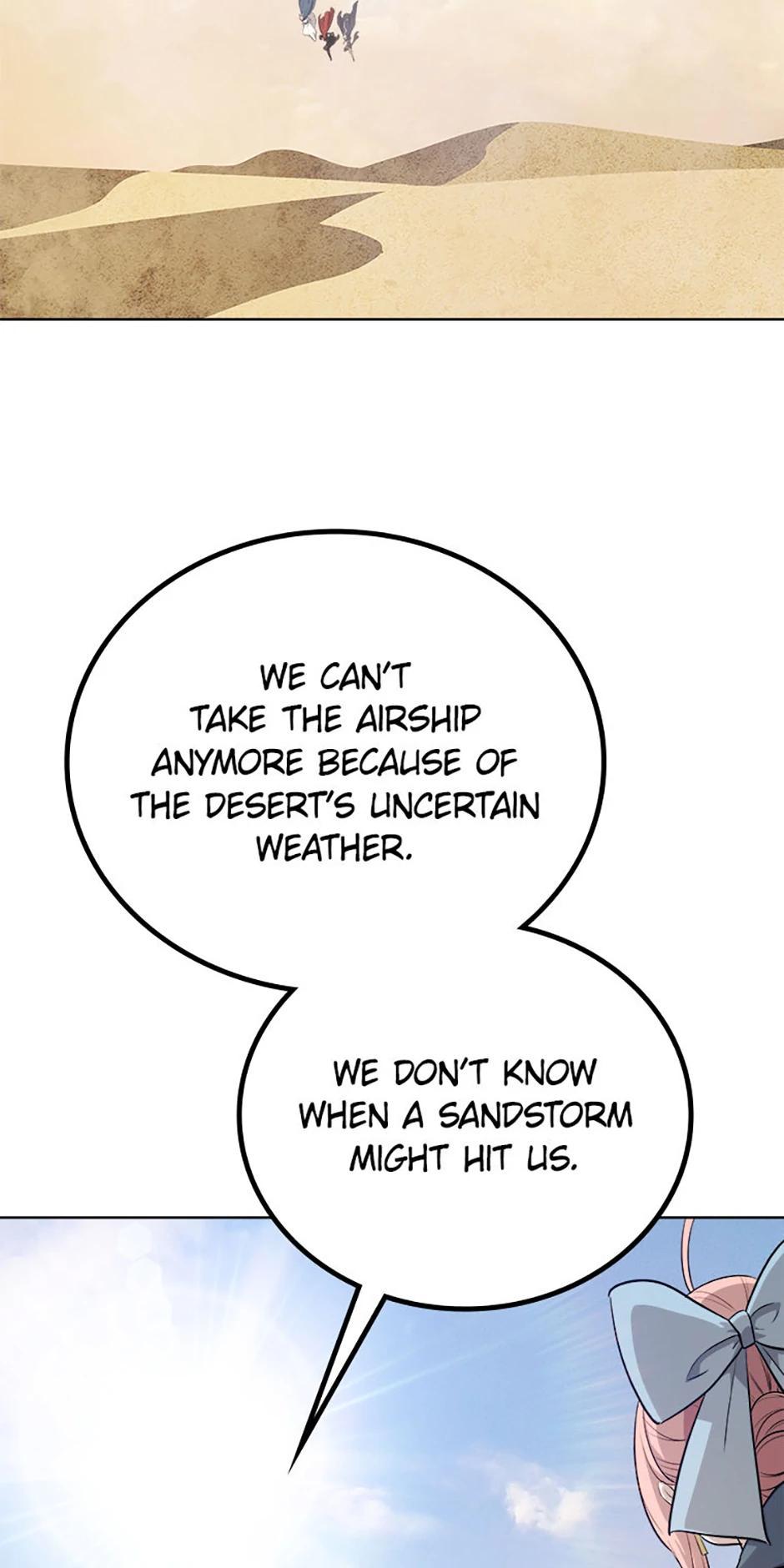 Disciple of the Holy Sword Chap 119 - Next Chap 120
