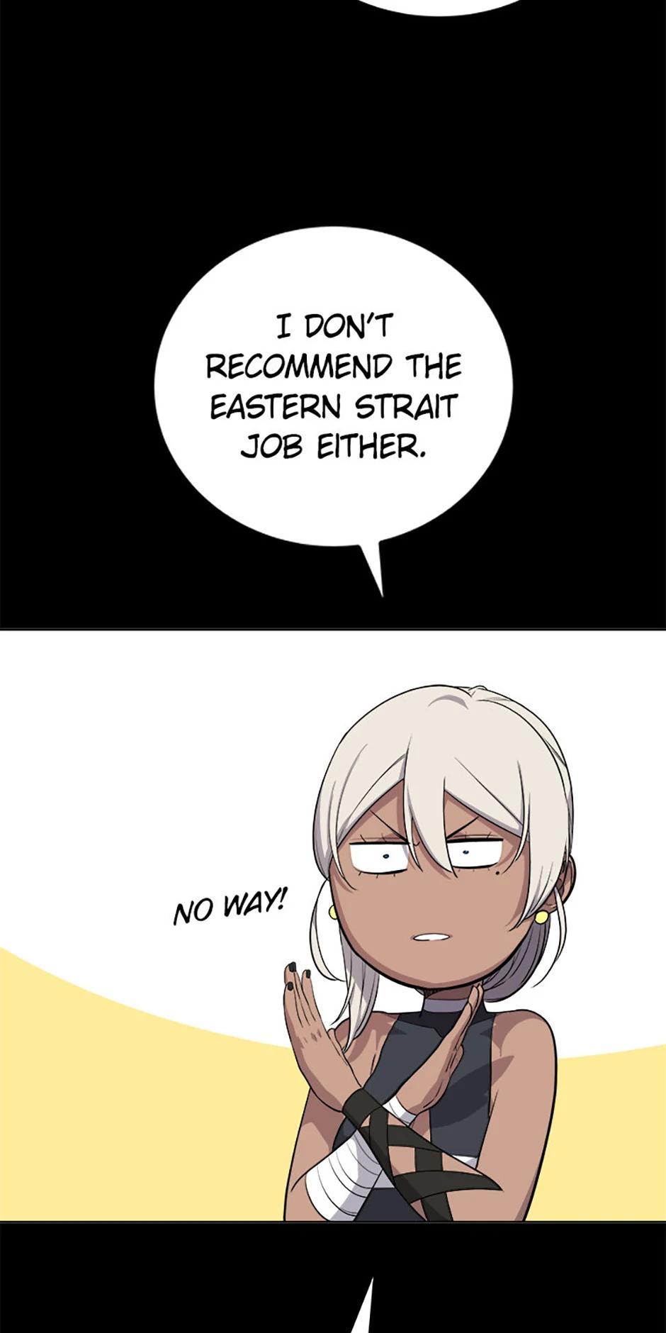 Disciple of the Holy Sword Chap 119 - Next Chap 120