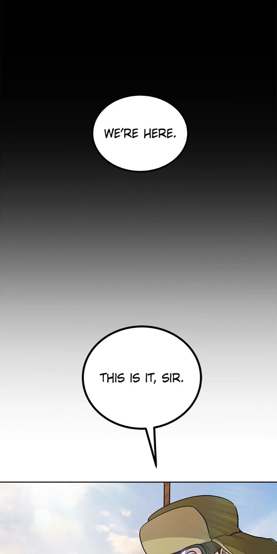 Disciple of the Holy Sword Chap 119 - Next Chap 120
