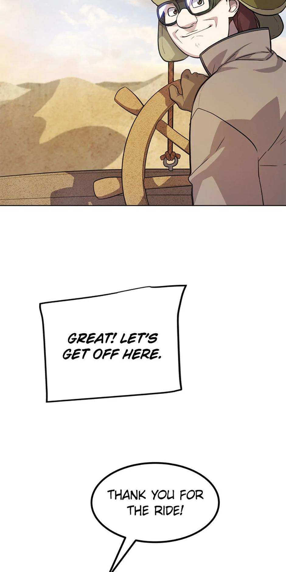 Disciple of the Holy Sword Chap 119 - Next Chap 120