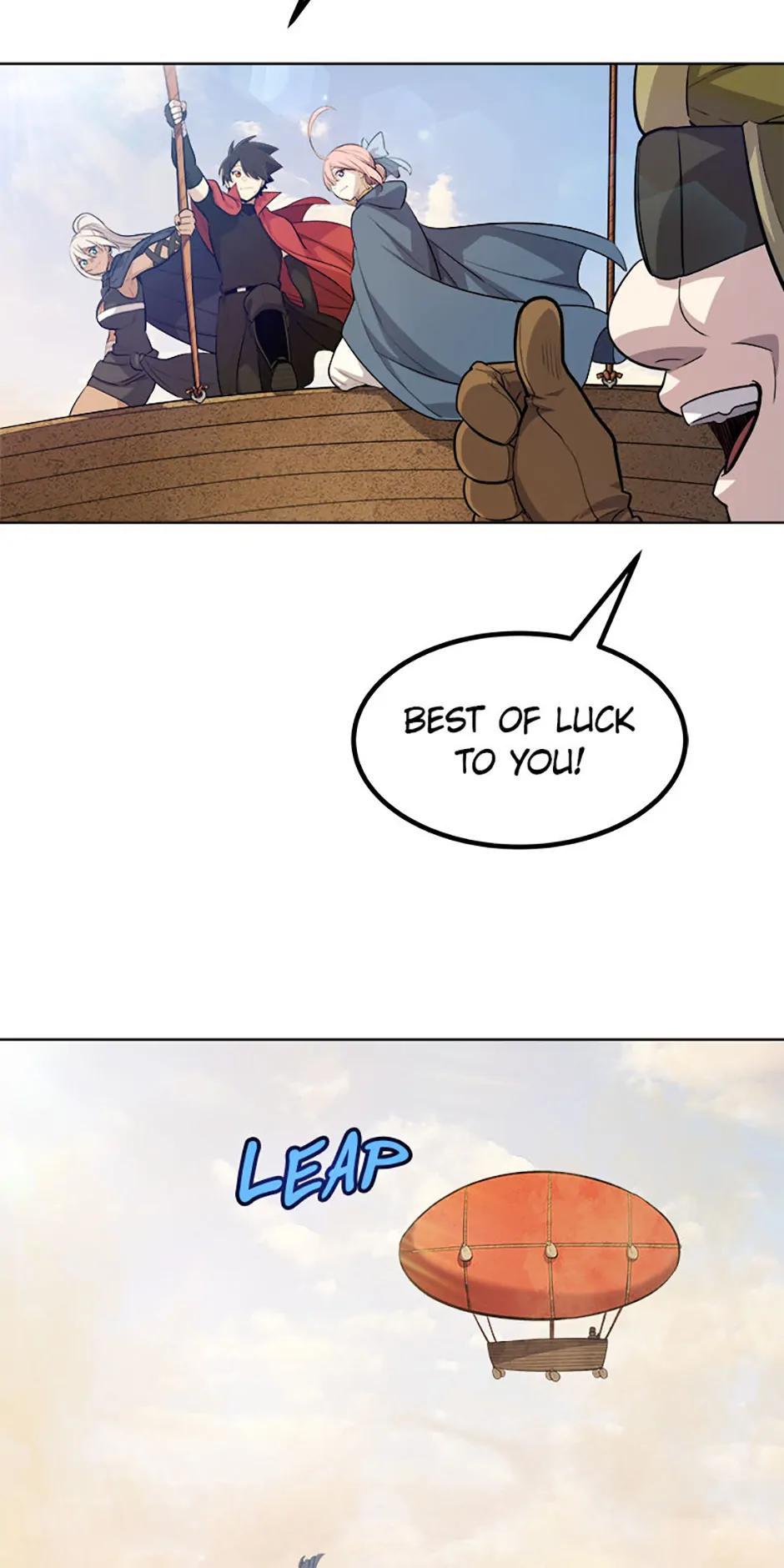 Disciple of the Holy Sword Chap 119 - Next Chap 120