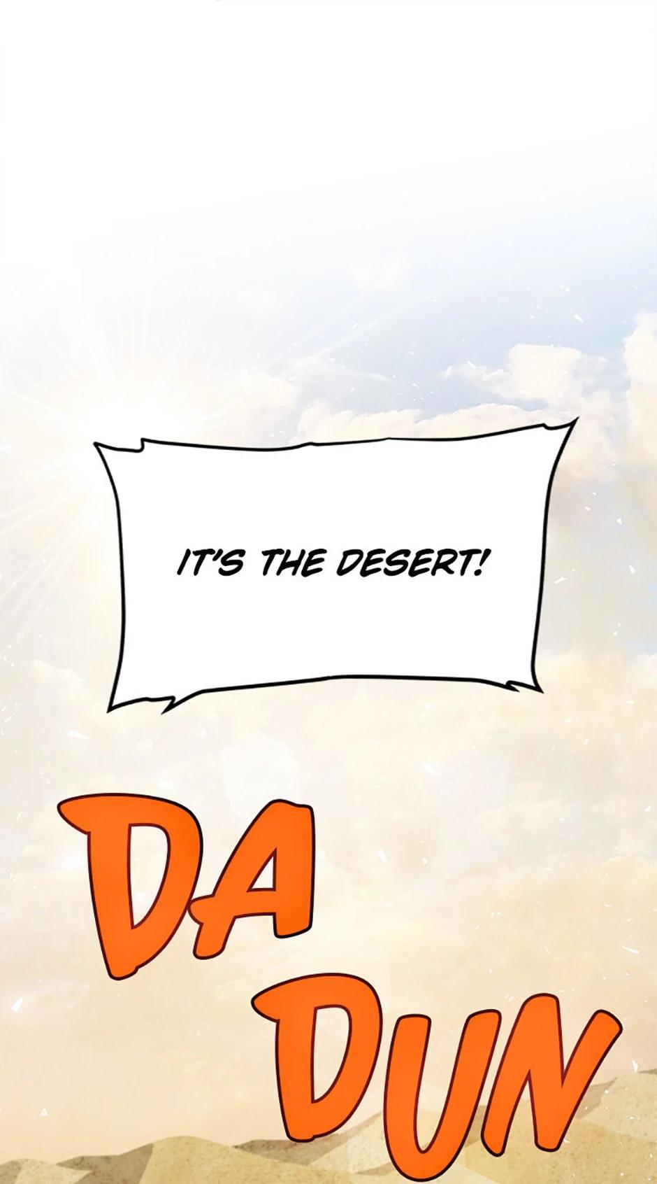 Disciple of the Holy Sword Chap 119 - Next Chap 120