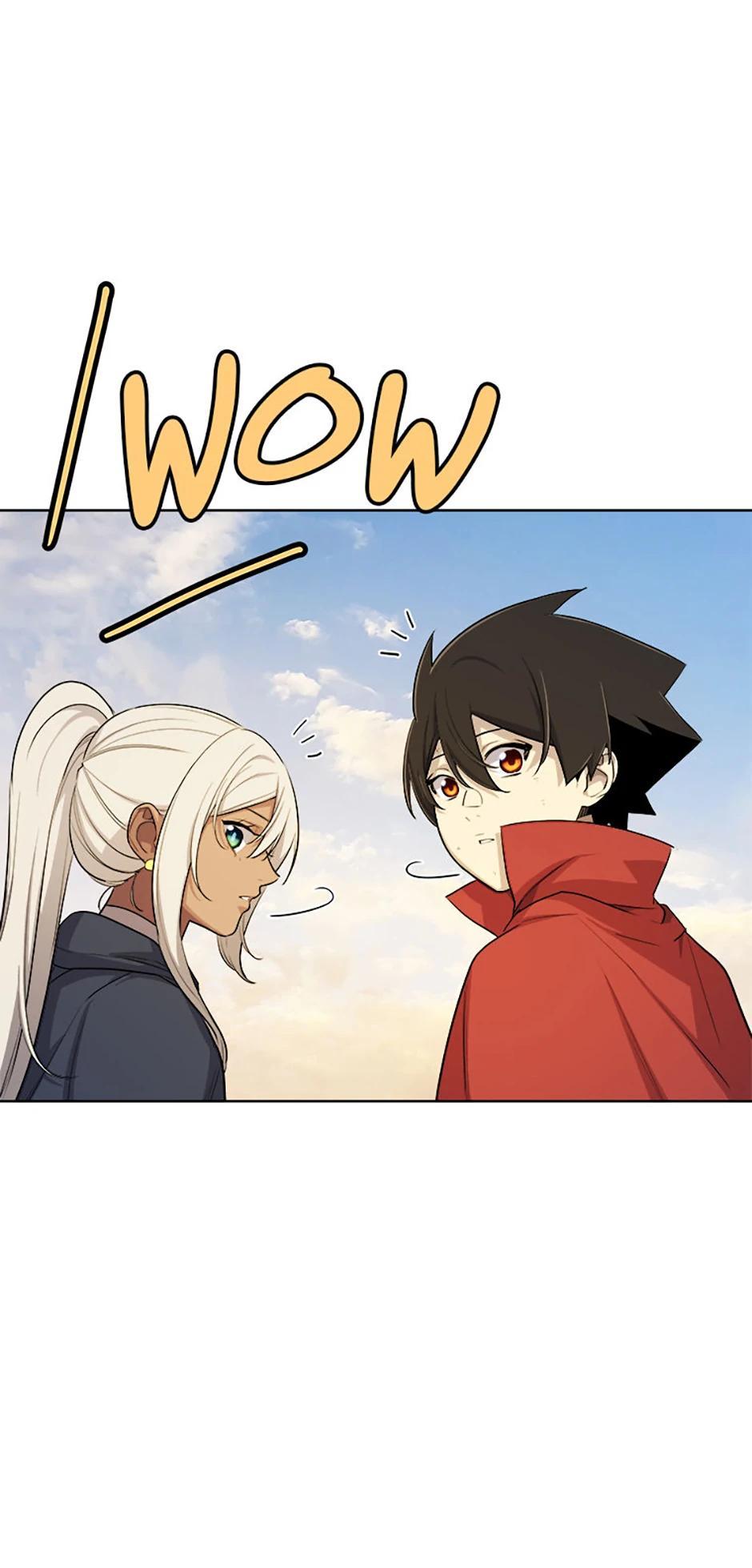 Disciple of the Holy Sword Chap 119 - Next Chap 120