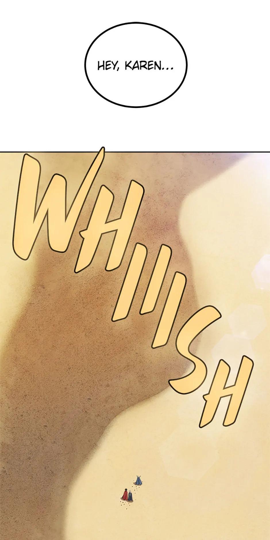 Disciple of the Holy Sword Chap 119 - Next Chap 120