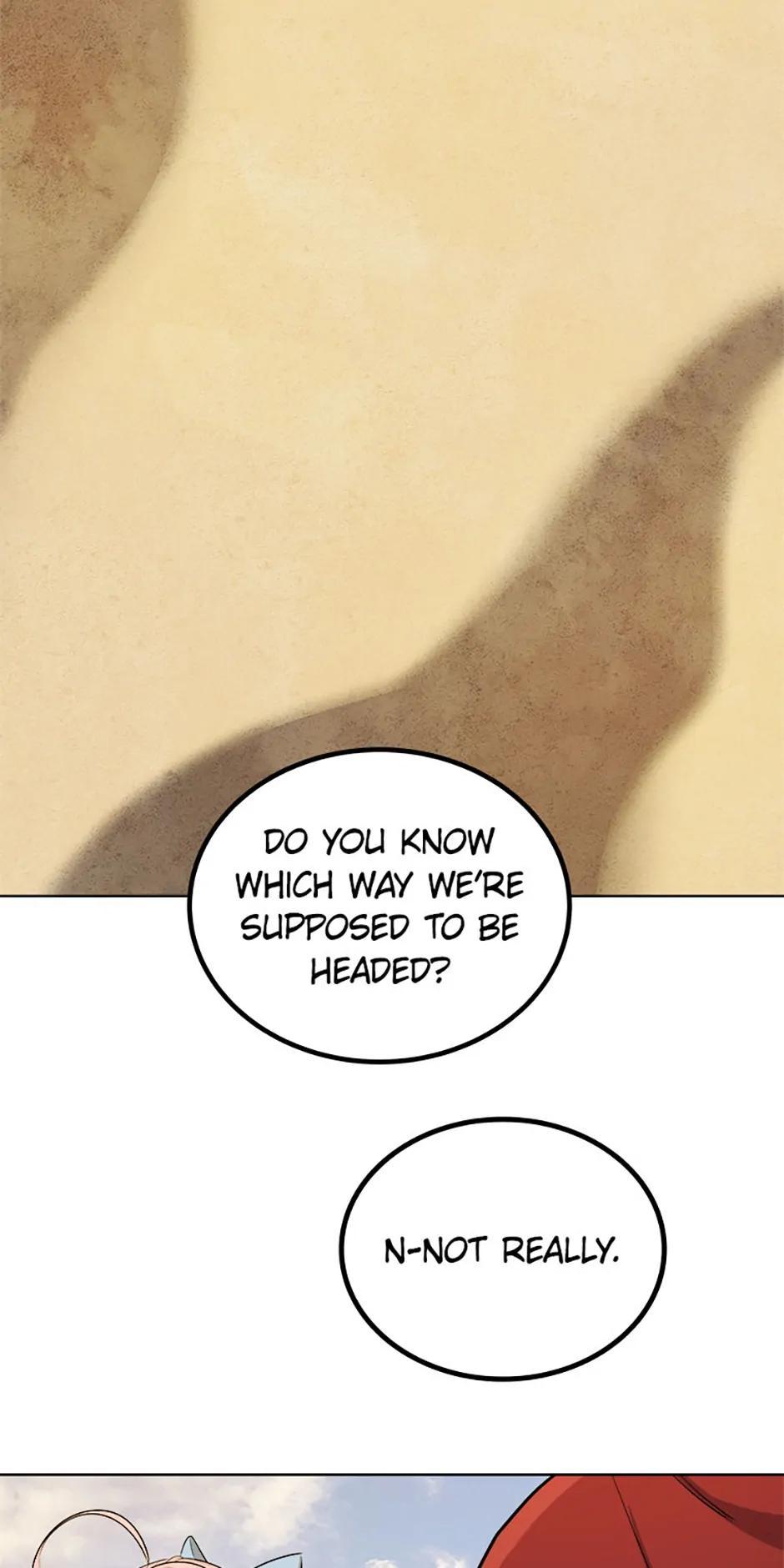 Disciple of the Holy Sword Chap 119 - Next Chap 120