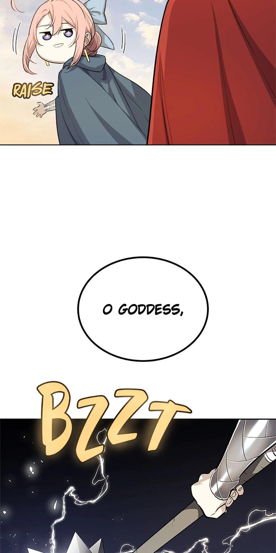 Disciple of the Holy Sword Chap 119 - Next Chap 120